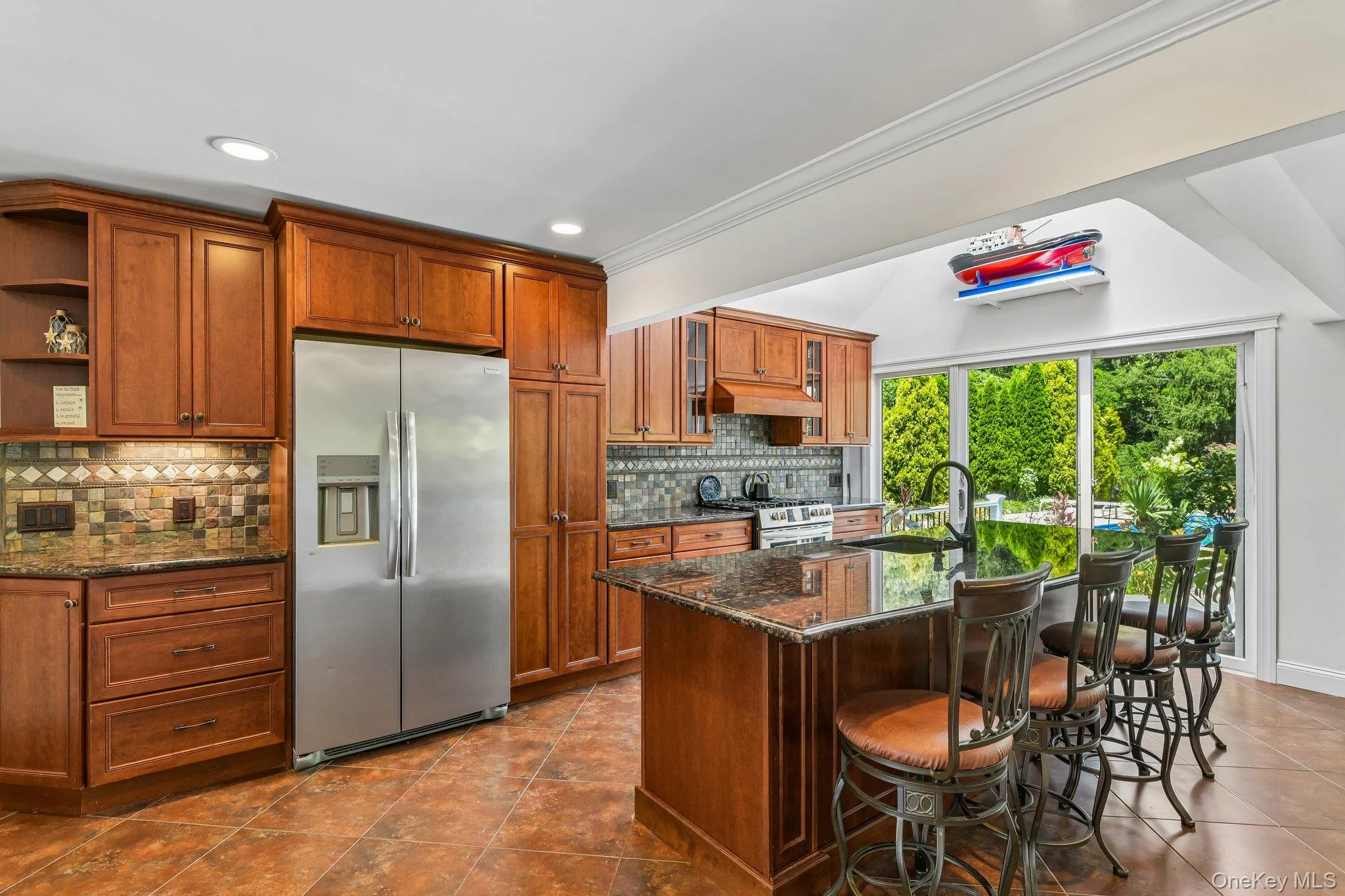49 Eugene Drive, Smithtown, NY, 4 Bedrooms Bedrooms, 8 Rooms Rooms,2 BathroomsBathrooms,Residential,For Rent,Eugene,0,1029185 49 Eugene Drive, Smithtown, NY, 4 Bedrooms Bedrooms, 8 Rooms Rooms,2 BathroomsBathrooms,Residential,For Rent,Eugene,0,1029185