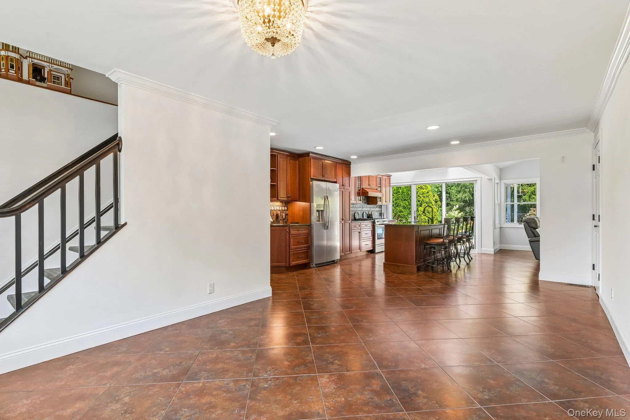 49 Eugene Drive, Smithtown, NY, 4 Bedrooms Bedrooms, 8 Rooms Rooms,2 BathroomsBathrooms,Residential,For Rent,Eugene,0,1029185 49 Eugene Drive, Smithtown, NY, 4 Bedrooms Bedrooms, 8 Rooms Rooms,2 BathroomsBathrooms,Residential,For Rent,Eugene,0,1029185