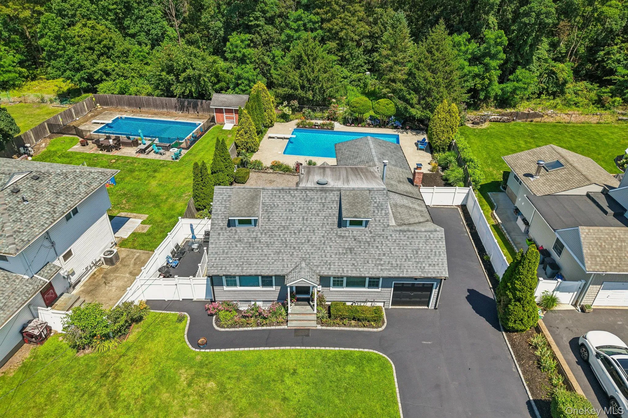 49 Eugene Drive, Smithtown, NY, 4 Bedrooms Bedrooms, 8 Rooms Rooms,2 BathroomsBathrooms,Residential,For Rent,Eugene,0,1029185 49 Eugene Drive, Smithtown, NY, 4 Bedrooms Bedrooms, 8 Rooms Rooms,2 BathroomsBathrooms,Residential,For Rent,Eugene,0,1029185