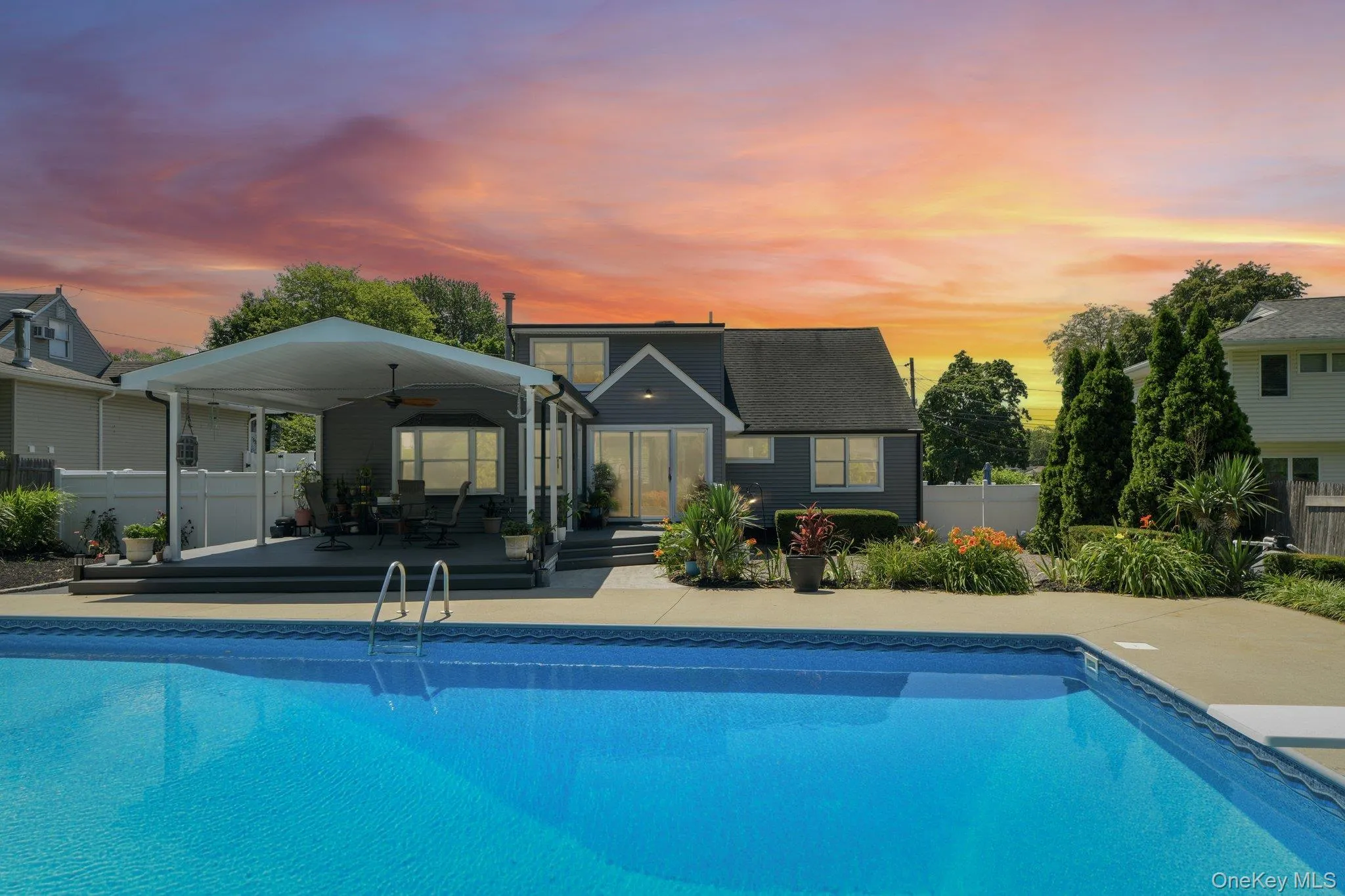 49 Eugene Drive, Smithtown, NY, 4 Bedrooms Bedrooms, 8 Rooms Rooms,2 BathroomsBathrooms,Residential,For Rent,Eugene,0,1029185 49 Eugene Drive, Smithtown, NY, 4 Bedrooms Bedrooms, 8 Rooms Rooms,2 BathroomsBathrooms,Residential,For Rent,Eugene,0,1029185