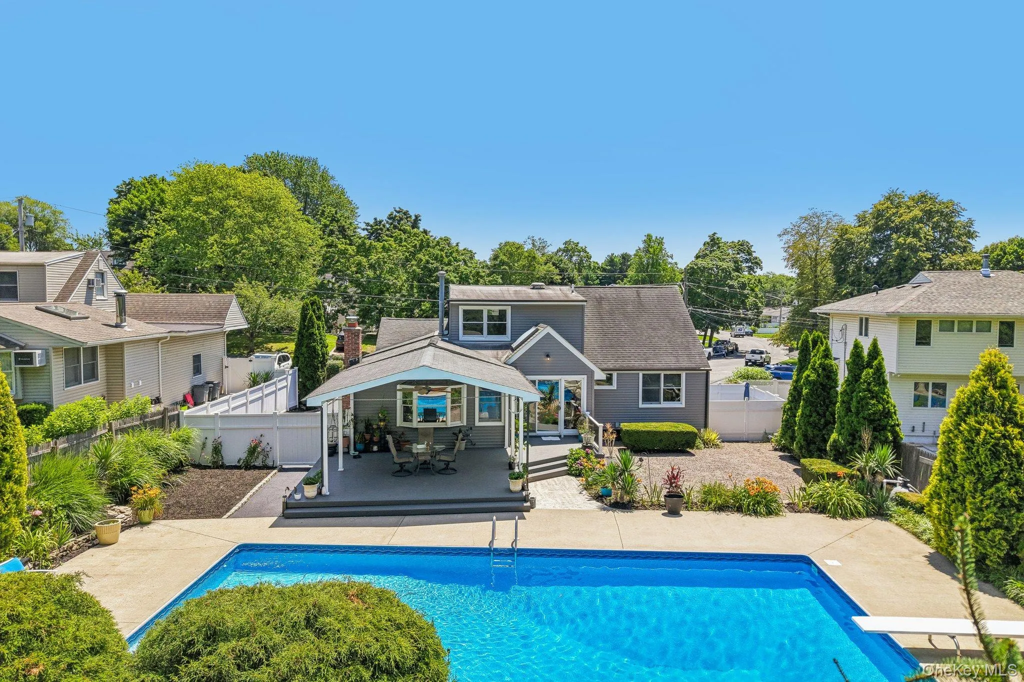 49 Eugene Drive, Smithtown, NY, 4 Bedrooms Bedrooms, 8 Rooms Rooms,2 BathroomsBathrooms,Residential,For Rent,Eugene,0,1029185 49 Eugene Drive, Smithtown, NY, 4 Bedrooms Bedrooms, 8 Rooms Rooms,2 BathroomsBathrooms,Residential,For Rent,Eugene,0,1029185