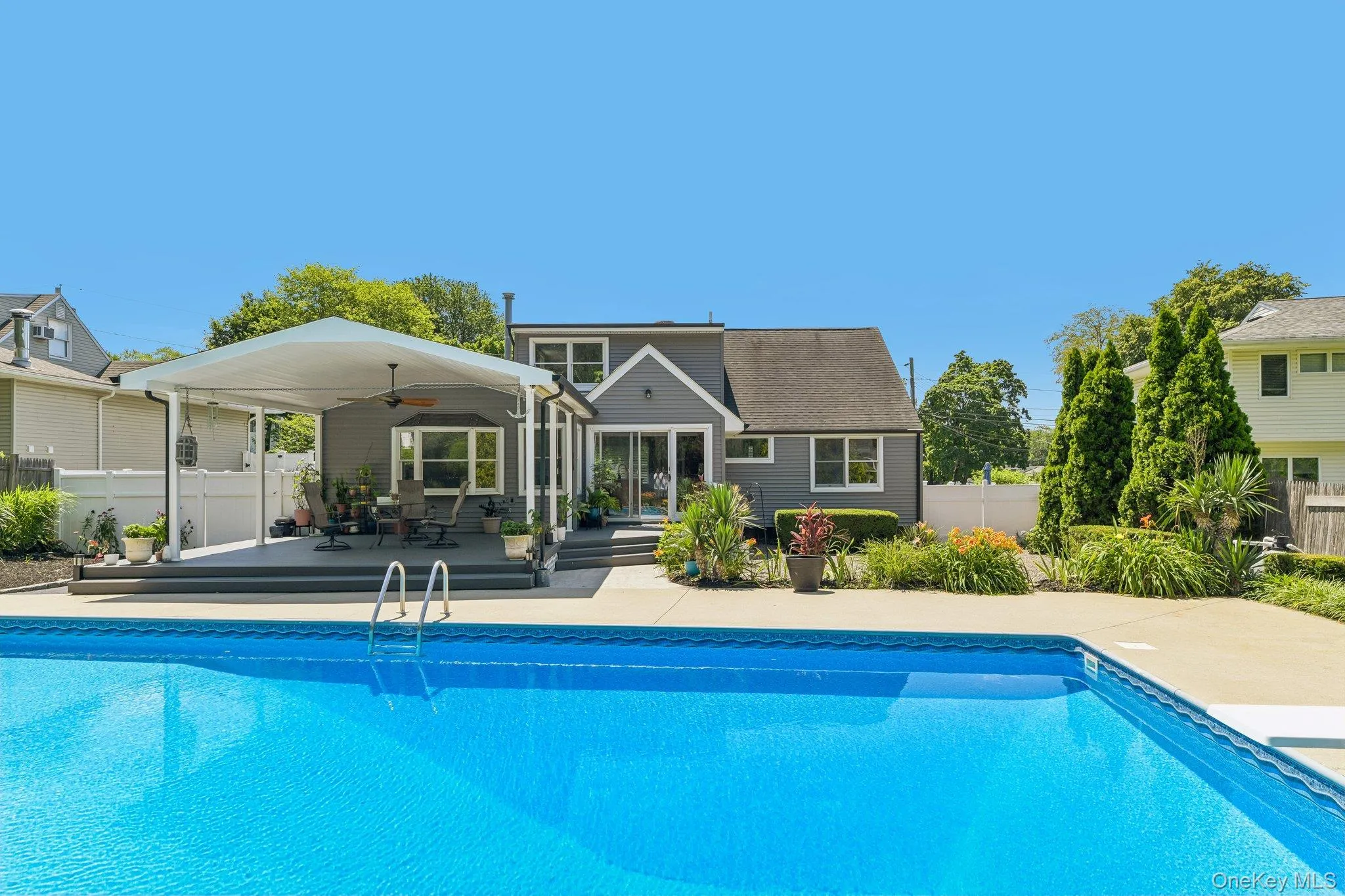 49 Eugene Drive, Smithtown, NY, 4 Bedrooms Bedrooms, 8 Rooms Rooms,2 BathroomsBathrooms,Residential,For Rent,Eugene,0,1029185 49 Eugene Drive, Smithtown, NY, 4 Bedrooms Bedrooms, 8 Rooms Rooms,2 BathroomsBathrooms,Residential,For Rent,Eugene,0,1029185