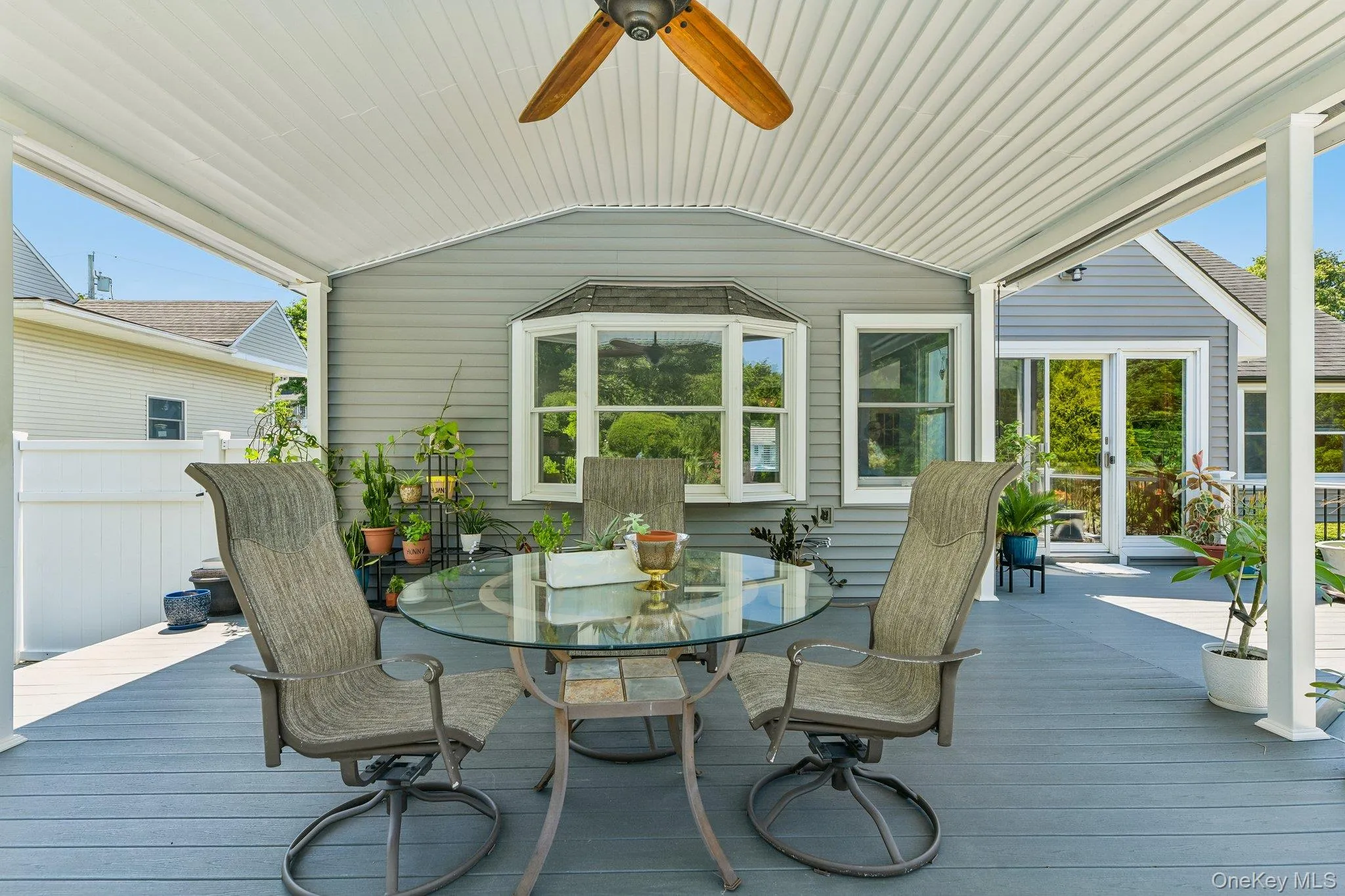 49 Eugene Drive, Smithtown, NY, 4 Bedrooms Bedrooms, 8 Rooms Rooms,2 BathroomsBathrooms,Residential,For Rent,Eugene,0,1029185 49 Eugene Drive, Smithtown, NY, 4 Bedrooms Bedrooms, 8 Rooms Rooms,2 BathroomsBathrooms,Residential,For Rent,Eugene,0,1029185