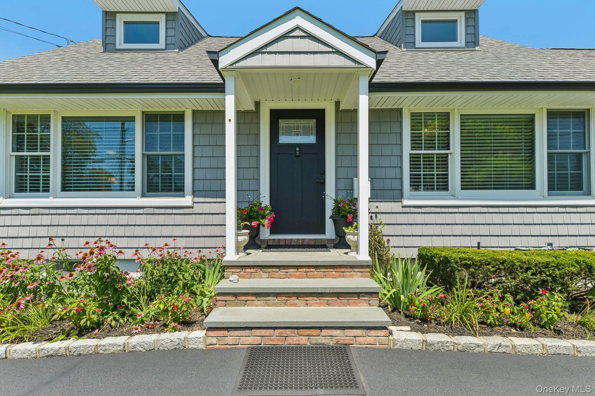 49 Eugene Drive, Smithtown, NY, 4 Bedrooms Bedrooms, 8 Rooms Rooms,2 BathroomsBathrooms,Residential,For Rent,Eugene,0,1029185 49 Eugene Drive, Smithtown, NY, 4 Bedrooms Bedrooms, 8 Rooms Rooms,2 BathroomsBathrooms,Residential,For Rent,Eugene,0,1029185