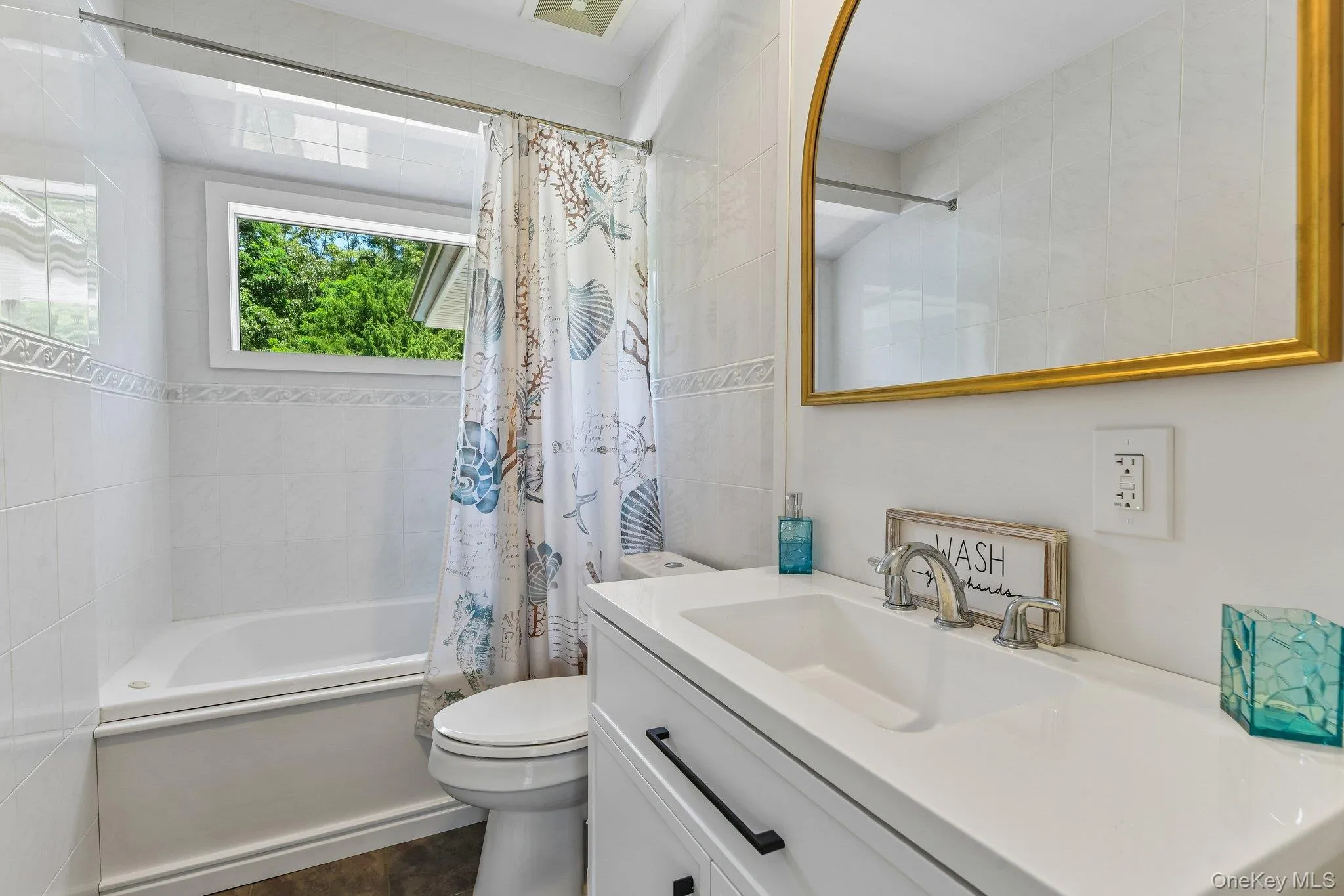 49 Eugene Drive, Smithtown, NY, 4 Bedrooms Bedrooms, 8 Rooms Rooms,2 BathroomsBathrooms,Residential,For Rent,Eugene,0,1029185 49 Eugene Drive, Smithtown, NY, 4 Bedrooms Bedrooms, 8 Rooms Rooms,2 BathroomsBathrooms,Residential,For Rent,Eugene,0,1029185