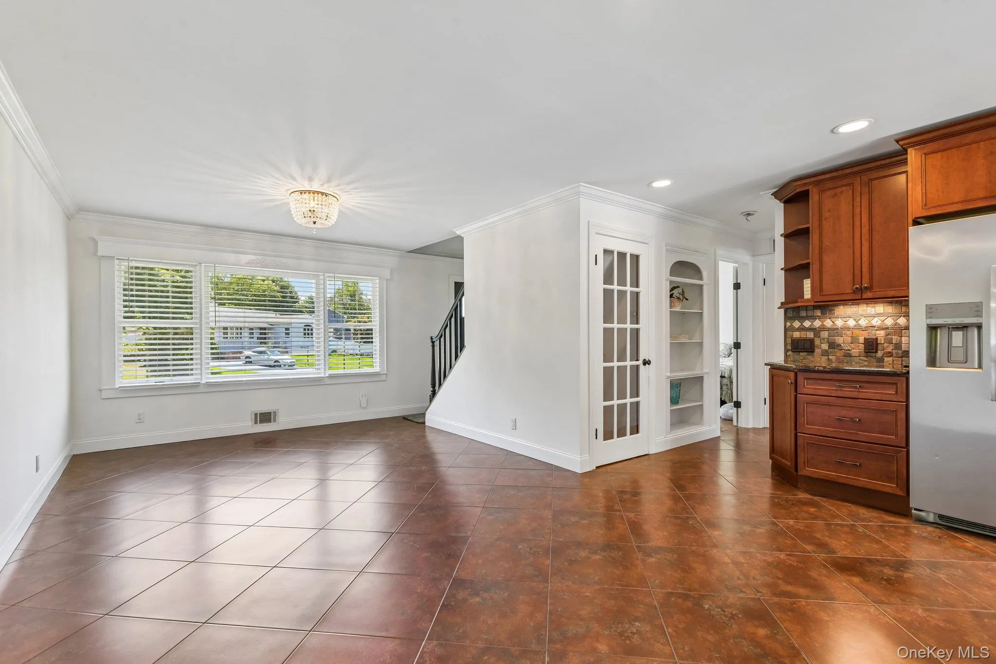 49 Eugene Drive, Smithtown, NY, 4 Bedrooms Bedrooms, 8 Rooms Rooms,2 BathroomsBathrooms,Residential,For Rent,Eugene,0,1029185 49 Eugene Drive, Smithtown, NY, 4 Bedrooms Bedrooms, 8 Rooms Rooms,2 BathroomsBathrooms,Residential,For Rent,Eugene,0,1029185