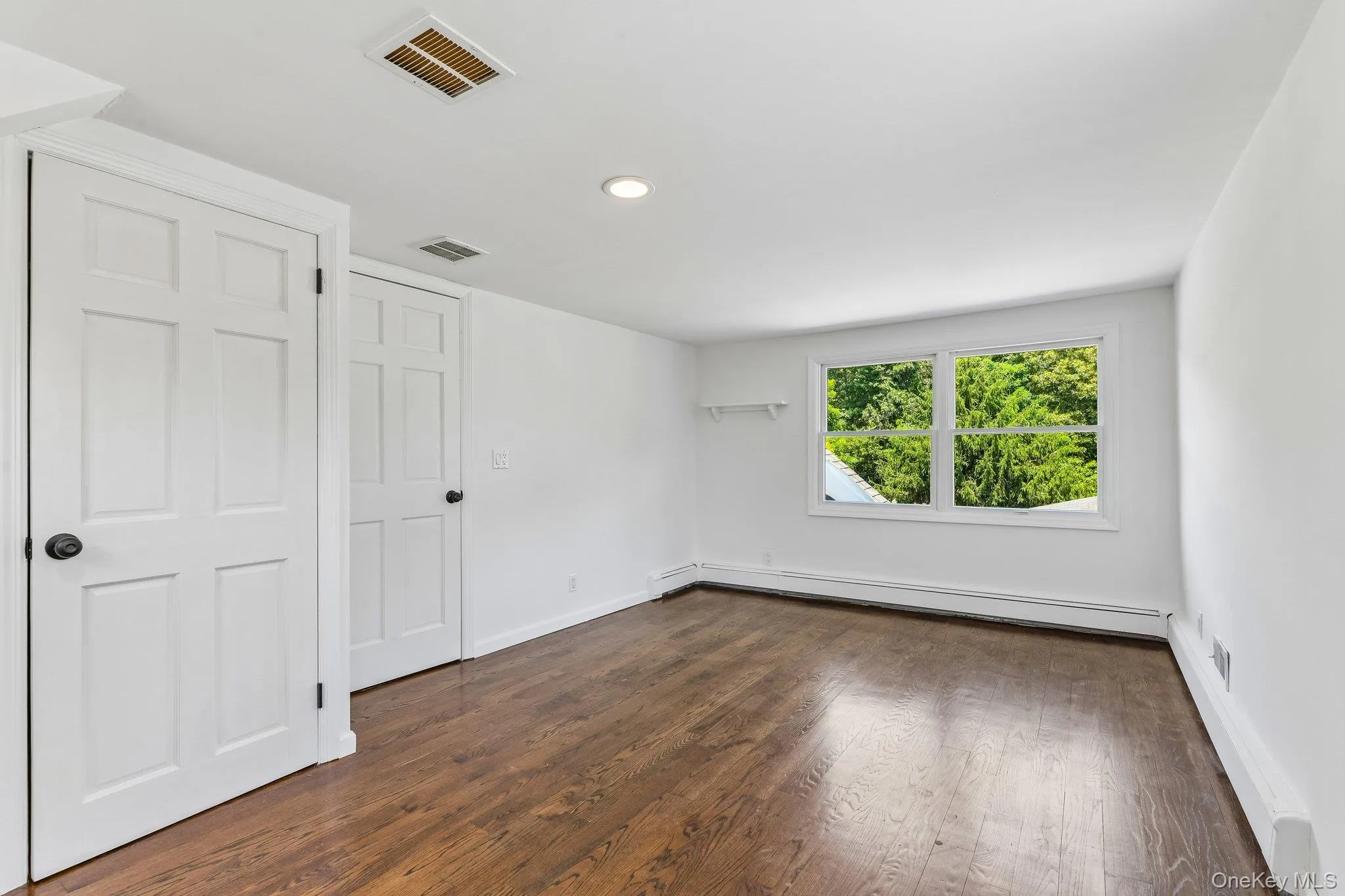 49 Eugene Drive, Smithtown, NY, 4 Bedrooms Bedrooms, 8 Rooms Rooms,2 BathroomsBathrooms,Residential,For Rent,Eugene,0,1029185 49 Eugene Drive, Smithtown, NY, 4 Bedrooms Bedrooms, 8 Rooms Rooms,2 BathroomsBathrooms,Residential,For Rent,Eugene,0,1029185