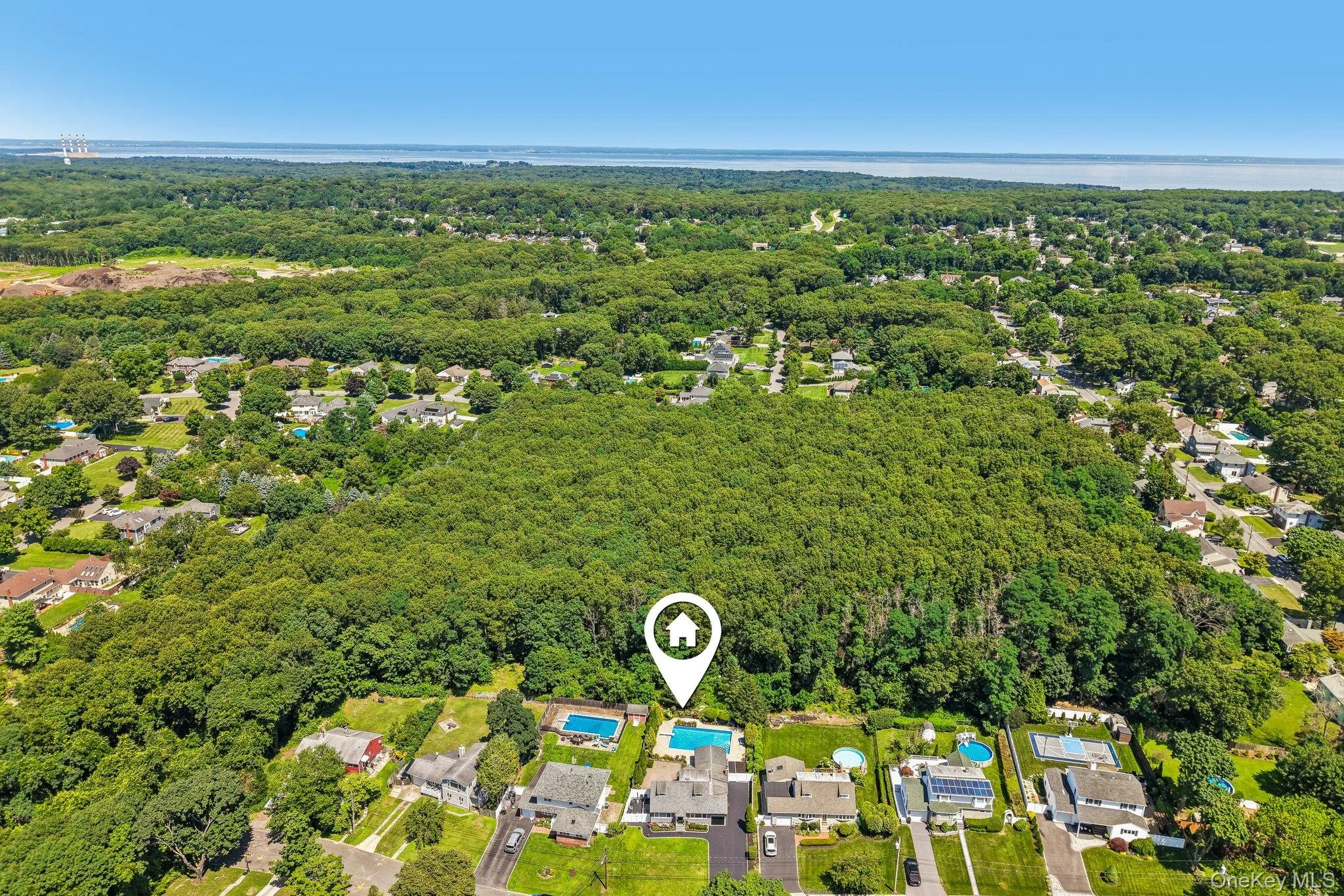 49 Eugene Drive, Smithtown, NY, 4 Bedrooms Bedrooms, 8 Rooms Rooms,2 BathroomsBathrooms,Residential,For Rent,Eugene,0,1029185 49 Eugene Drive, Smithtown, NY, 4 Bedrooms Bedrooms, 8 Rooms Rooms,2 BathroomsBathrooms,Residential,For Rent,Eugene,0,1029185