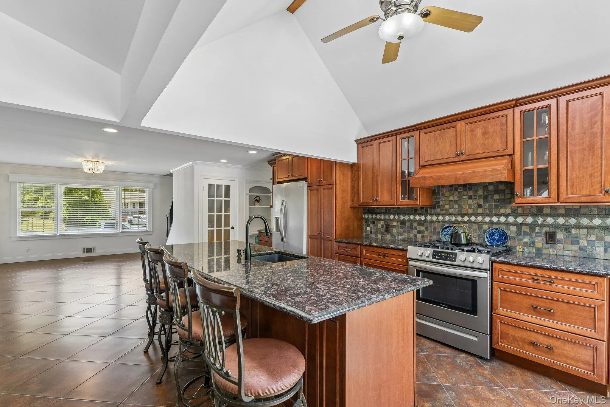 49 Eugene Drive, Smithtown, NY, 4 Bedrooms Bedrooms, 8 Rooms Rooms,2 BathroomsBathrooms,Residential,For Rent,Eugene,0,1029185 49 Eugene Drive, Smithtown, NY, 4 Bedrooms Bedrooms, 8 Rooms Rooms,2 BathroomsBathrooms,Residential,For Rent,Eugene,0,1029185
