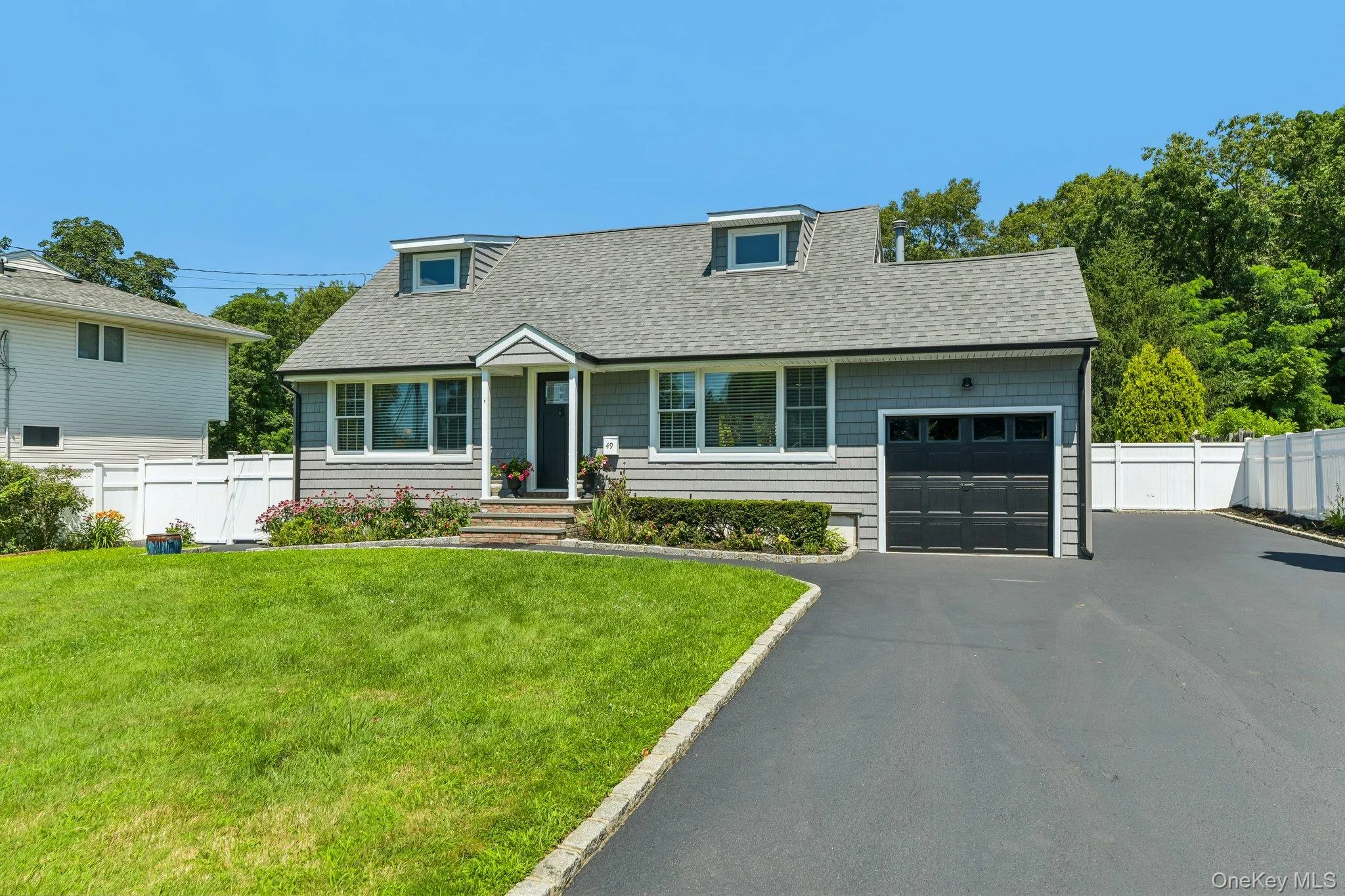 49 Eugene Drive, Smithtown, NY, 4 Bedrooms Bedrooms, 8 Rooms Rooms,2 BathroomsBathrooms,Residential,For Rent,Eugene,0,1029185 49 Eugene Drive, Smithtown, NY, 4 Bedrooms Bedrooms, 8 Rooms Rooms,2 BathroomsBathrooms,Residential,For Rent,Eugene,0,1029185