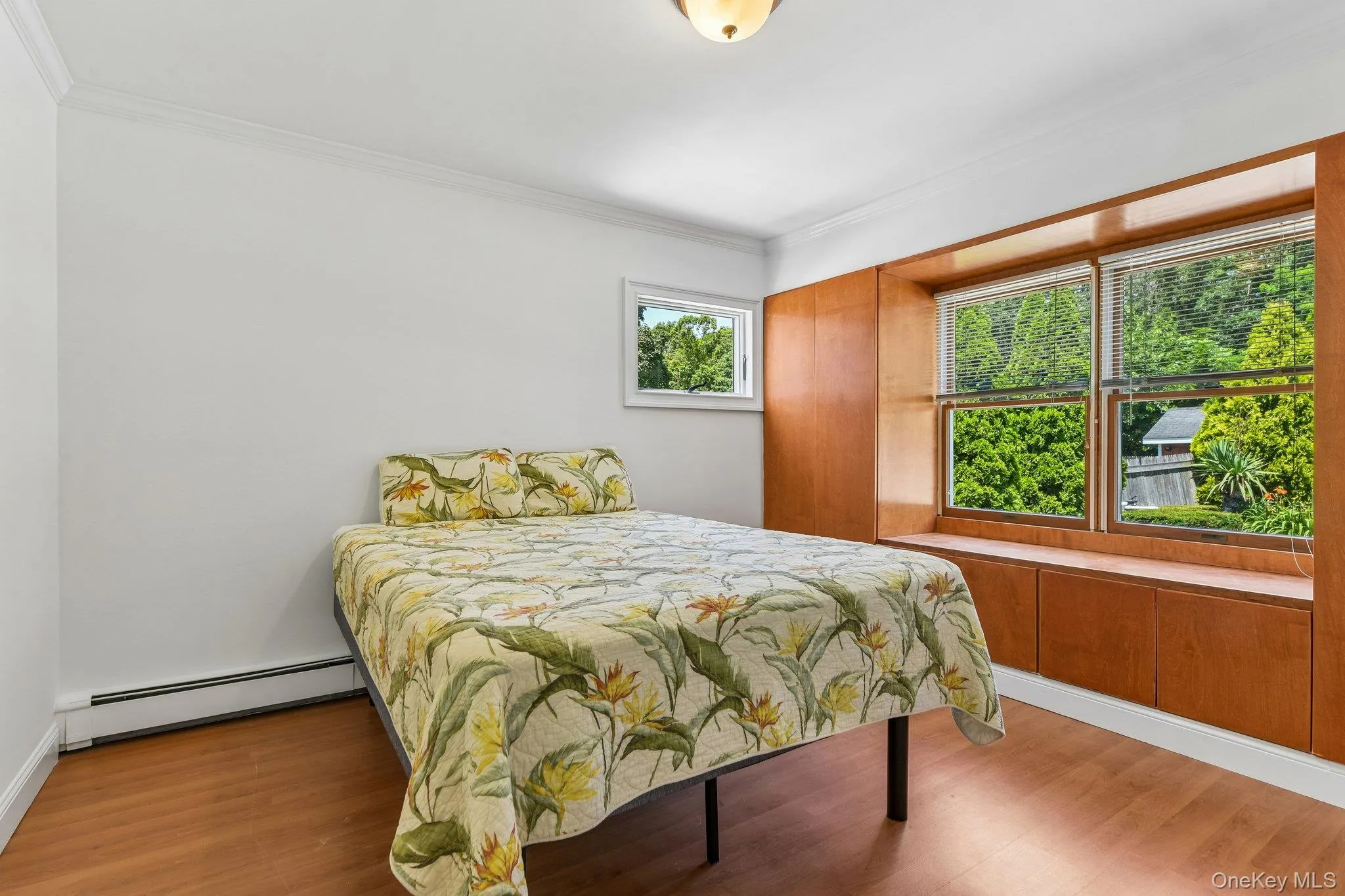 49 Eugene Drive, Smithtown, NY, 4 Bedrooms Bedrooms, 8 Rooms Rooms,2 BathroomsBathrooms,Residential,For Rent,Eugene,0,1029185 49 Eugene Drive, Smithtown, NY, 4 Bedrooms Bedrooms, 8 Rooms Rooms,2 BathroomsBathrooms,Residential,For Rent,Eugene,0,1029185