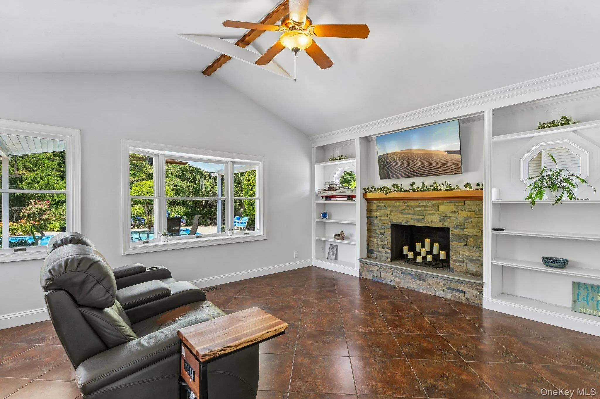 49 Eugene Drive, Smithtown, NY, 4 Bedrooms Bedrooms, 8 Rooms Rooms,2 BathroomsBathrooms,Residential,For Rent,Eugene,0,1029185 49 Eugene Drive, Smithtown, NY, 4 Bedrooms Bedrooms, 8 Rooms Rooms,2 BathroomsBathrooms,Residential,For Rent,Eugene,0,1029185