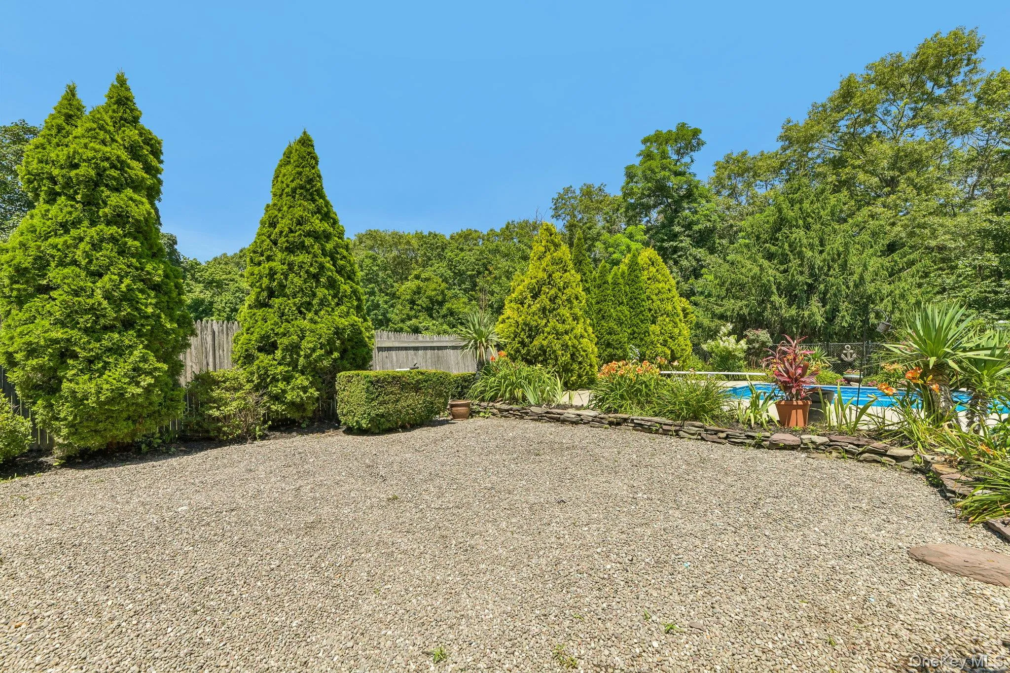 49 Eugene Drive, Smithtown, NY, 4 Bedrooms Bedrooms, 8 Rooms Rooms,2 BathroomsBathrooms,Residential,For Rent,Eugene,0,1029185 49 Eugene Drive, Smithtown, NY, 4 Bedrooms Bedrooms, 8 Rooms Rooms,2 BathroomsBathrooms,Residential,For Rent,Eugene,0,1029185