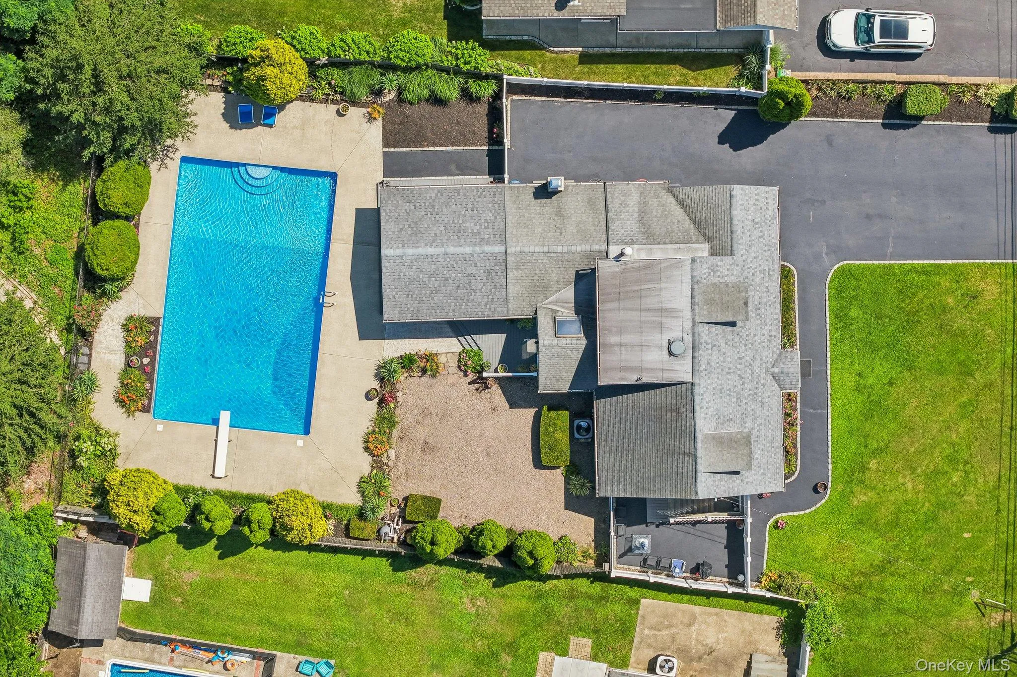 49 Eugene Drive, Smithtown, NY, 4 Bedrooms Bedrooms, 8 Rooms Rooms,2 BathroomsBathrooms,Residential,For Rent,Eugene,0,1029185 49 Eugene Drive, Smithtown, NY, 4 Bedrooms Bedrooms, 8 Rooms Rooms,2 BathroomsBathrooms,Residential,For Rent,Eugene,0,1029185