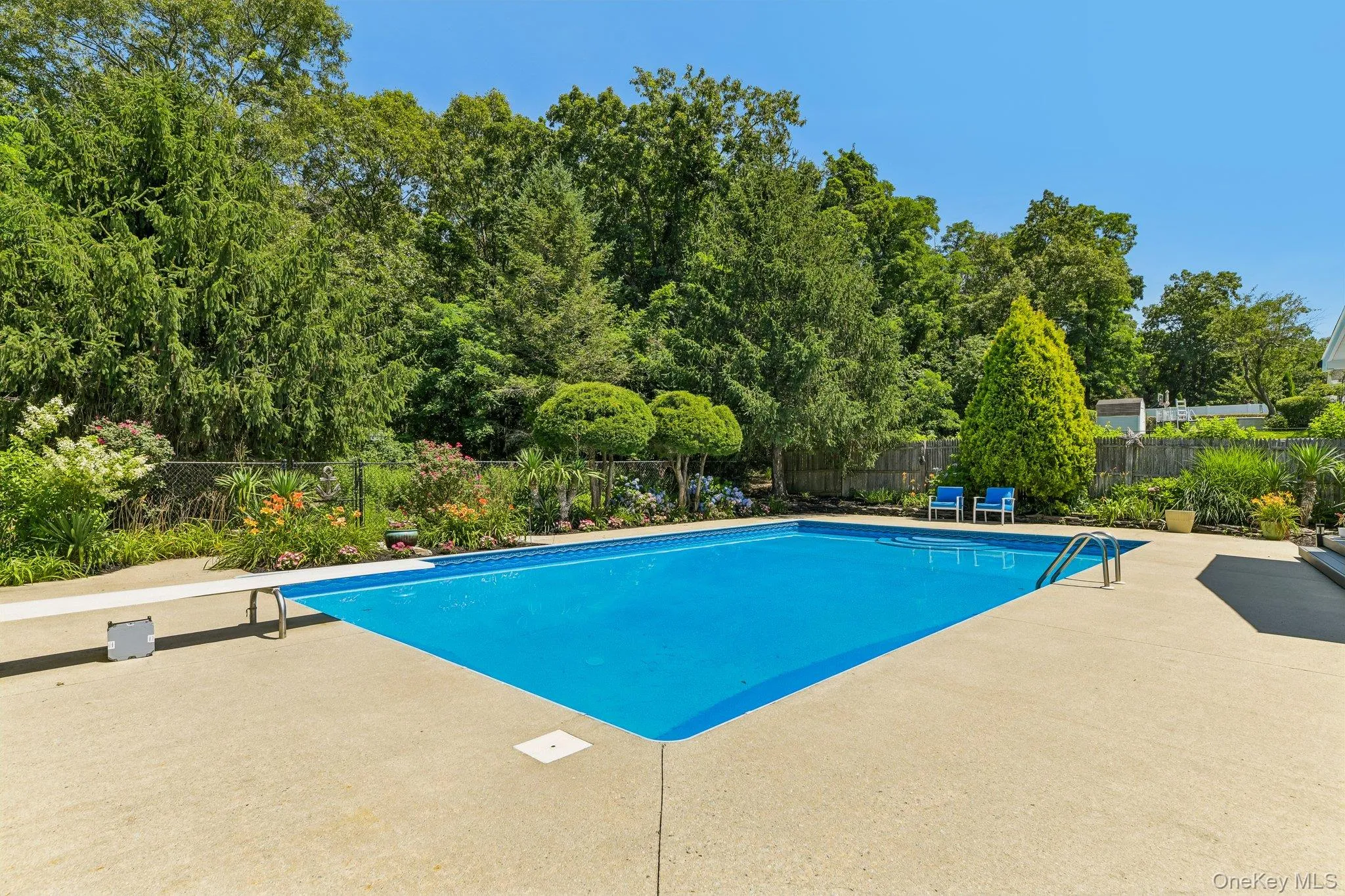 49 Eugene Drive, Smithtown, NY, 4 Bedrooms Bedrooms, 8 Rooms Rooms,2 BathroomsBathrooms,Residential,For Rent,Eugene,0,1029185 49 Eugene Drive, Smithtown, NY, 4 Bedrooms Bedrooms, 8 Rooms Rooms,2 BathroomsBathrooms,Residential,For Rent,Eugene,0,1029185