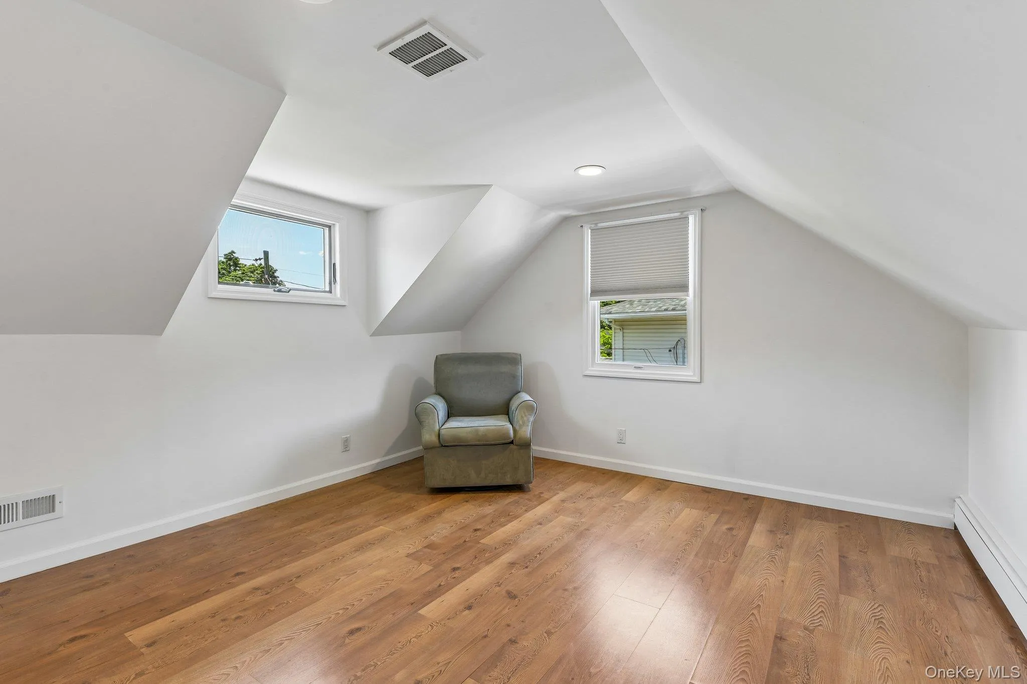 49 Eugene Drive, Smithtown, NY, 4 Bedrooms Bedrooms, 8 Rooms Rooms,2 BathroomsBathrooms,Residential,For Rent,Eugene,0,1029185 49 Eugene Drive, Smithtown, NY, 4 Bedrooms Bedrooms, 8 Rooms Rooms,2 BathroomsBathrooms,Residential,For Rent,Eugene,0,1029185