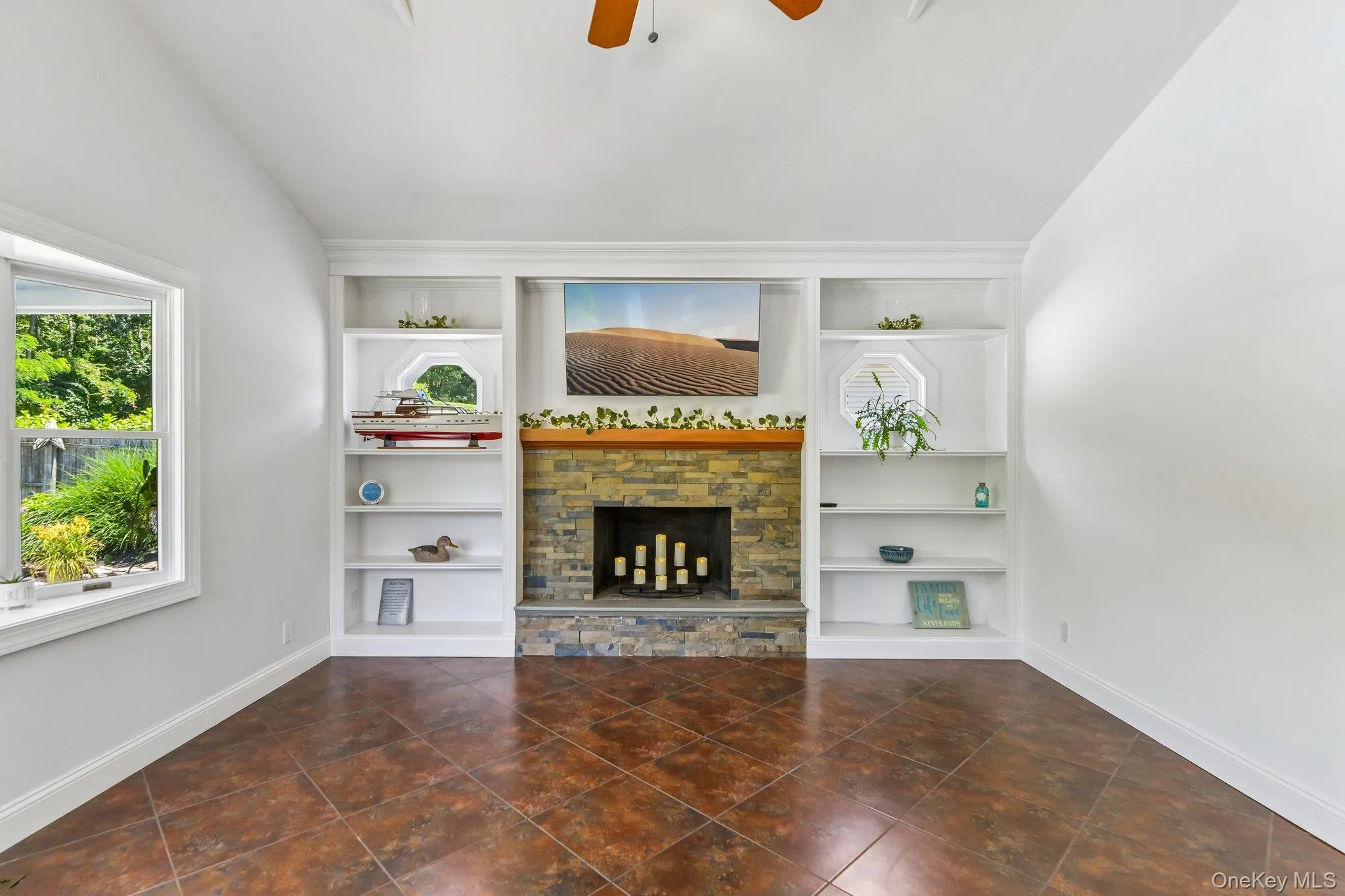 49 Eugene Drive, Smithtown, NY, 4 Bedrooms Bedrooms, 8 Rooms Rooms,2 BathroomsBathrooms,Residential,For Rent,Eugene,0,1029185 49 Eugene Drive, Smithtown, NY, 4 Bedrooms Bedrooms, 8 Rooms Rooms,2 BathroomsBathrooms,Residential,For Rent,Eugene,0,1029185