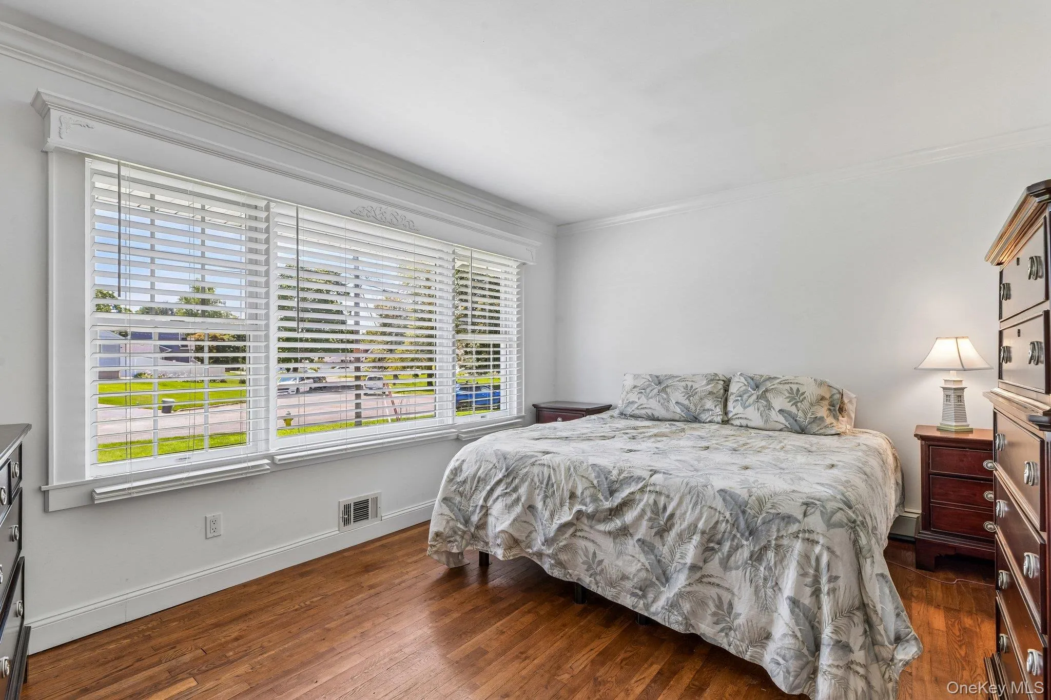 49 Eugene Drive, Smithtown, NY, 4 Bedrooms Bedrooms, 8 Rooms Rooms,2 BathroomsBathrooms,Residential,For Rent,Eugene,0,1029185 49 Eugene Drive, Smithtown, NY, 4 Bedrooms Bedrooms, 8 Rooms Rooms,2 BathroomsBathrooms,Residential,For Rent,Eugene,0,1029185