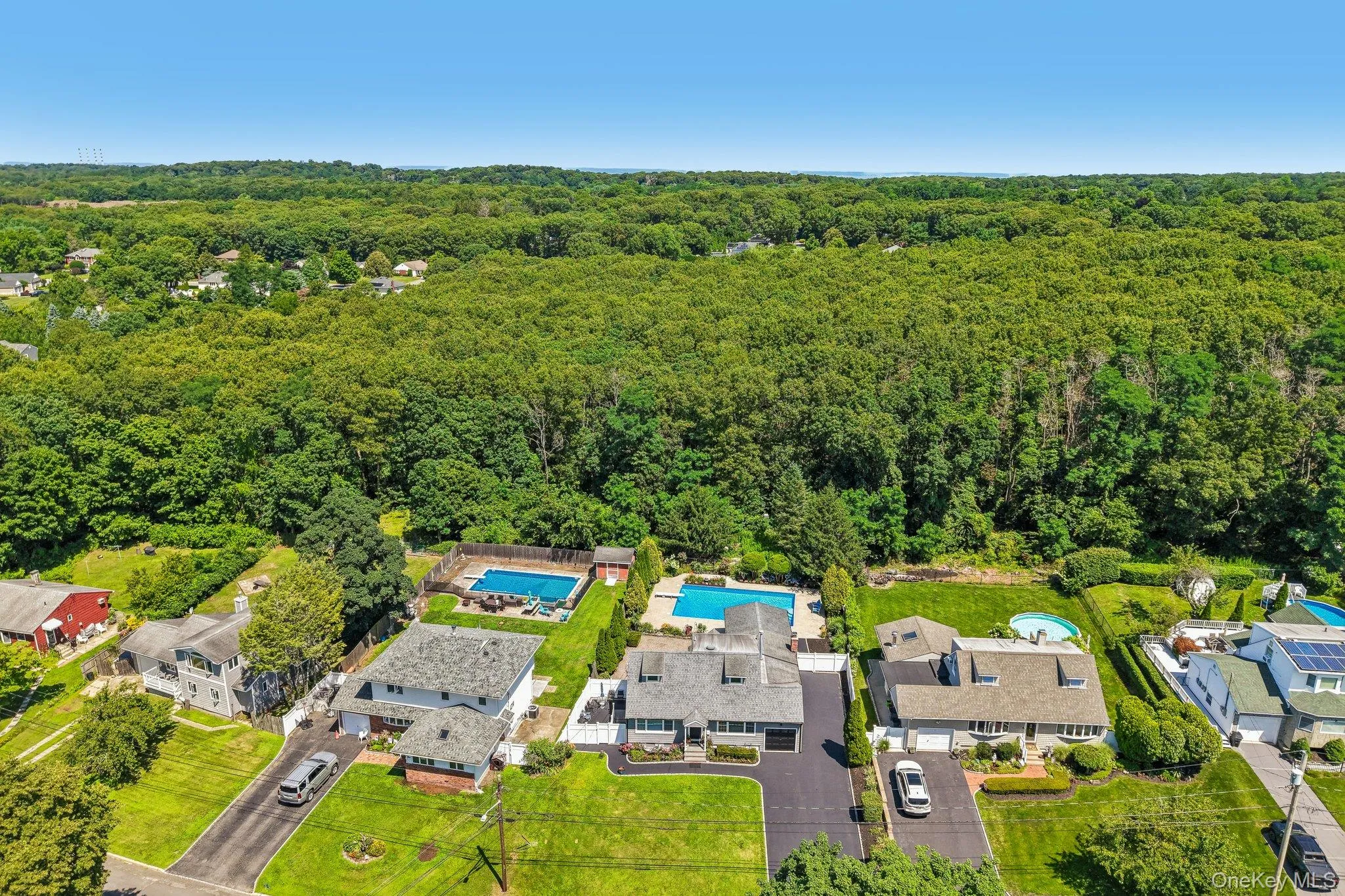 49 Eugene Drive, Smithtown, NY, 4 Bedrooms Bedrooms, 8 Rooms Rooms,2 BathroomsBathrooms,Residential,For Rent,Eugene,0,1029185 49 Eugene Drive, Smithtown, NY, 4 Bedrooms Bedrooms, 8 Rooms Rooms,2 BathroomsBathrooms,Residential,For Rent,Eugene,0,1029185