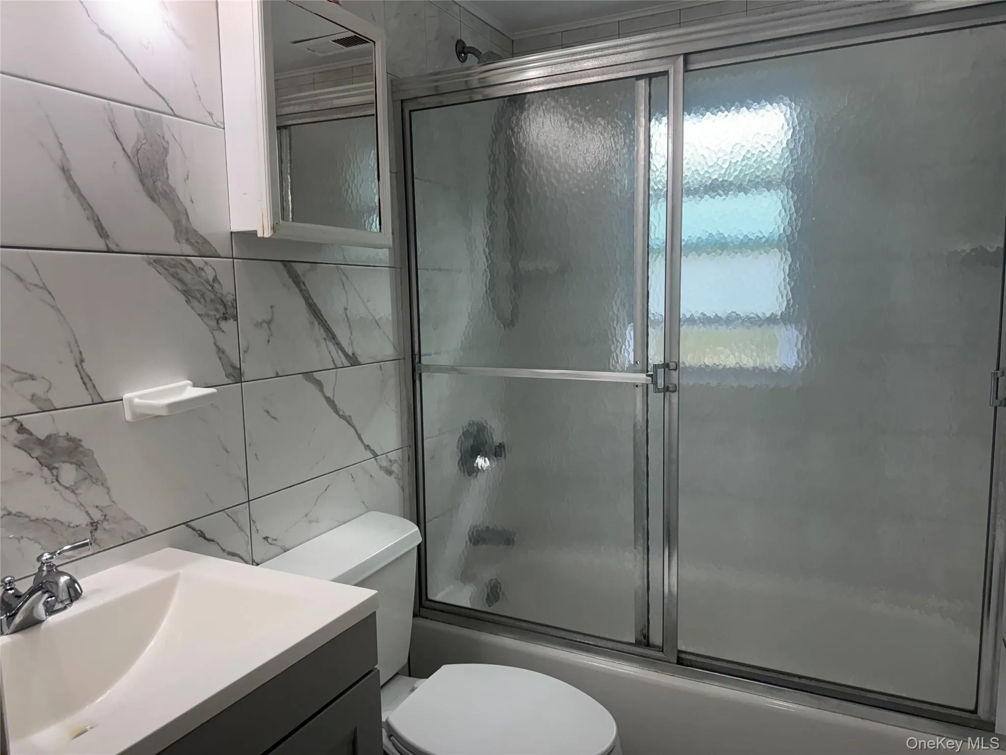 124 Parkdale Drive, Babylon, NY, 3 Bedrooms Bedrooms, 5 Rooms Rooms,1 BathroomBathrooms,Residential Lease,For Rent,Parkdale,0,1029186 124 Parkdale Drive, Babylon, NY, 3 Bedrooms Bedrooms, 5 Rooms Rooms,1 BathroomBathrooms,Residential Lease,For Rent,Parkdale,0,1029186