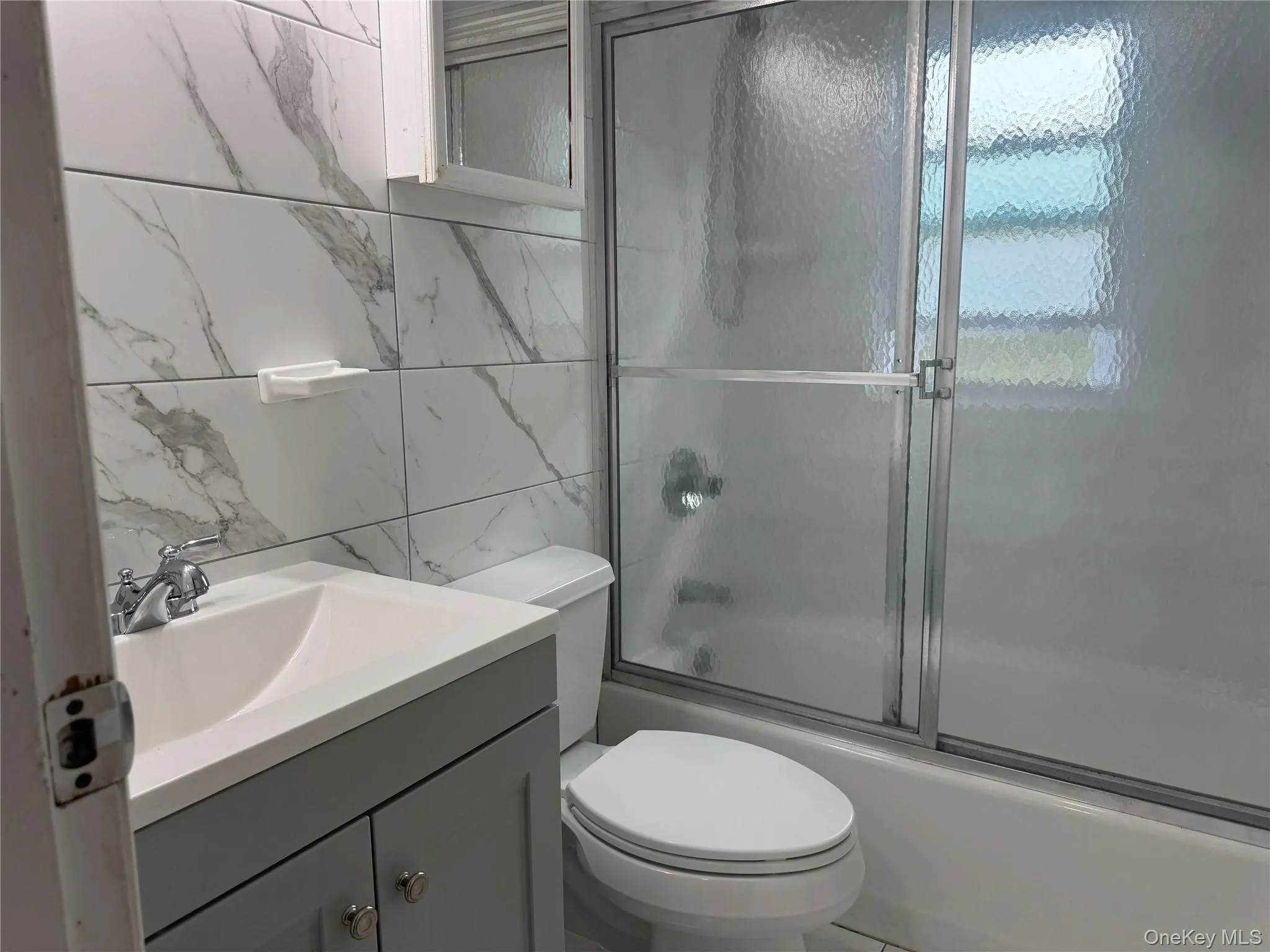 124 Parkdale Drive, Babylon, NY, 3 Bedrooms Bedrooms, 5 Rooms Rooms,1 BathroomBathrooms,Residential Lease,For Rent,Parkdale,0,1029186 124 Parkdale Drive, Babylon, NY, 3 Bedrooms Bedrooms, 5 Rooms Rooms,1 BathroomBathrooms,Residential Lease,For Rent,Parkdale,0,1029186
