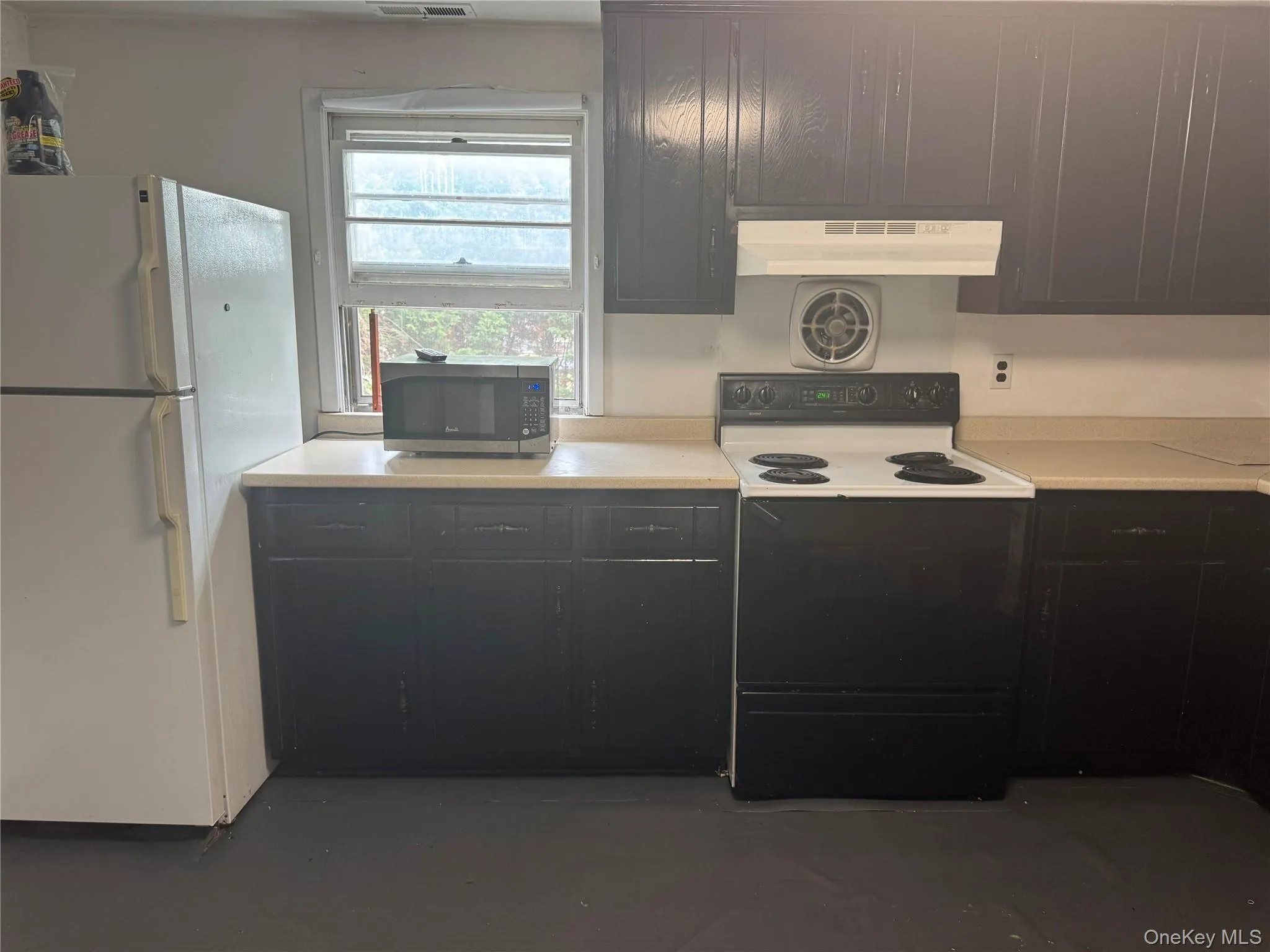 124 Parkdale Drive, Babylon, NY, 3 Bedrooms Bedrooms, 5 Rooms Rooms,1 BathroomBathrooms,Residential Lease,For Rent,Parkdale,0,1029186 124 Parkdale Drive, Babylon, NY, 3 Bedrooms Bedrooms, 5 Rooms Rooms,1 BathroomBathrooms,Residential Lease,For Rent,Parkdale,0,1029186