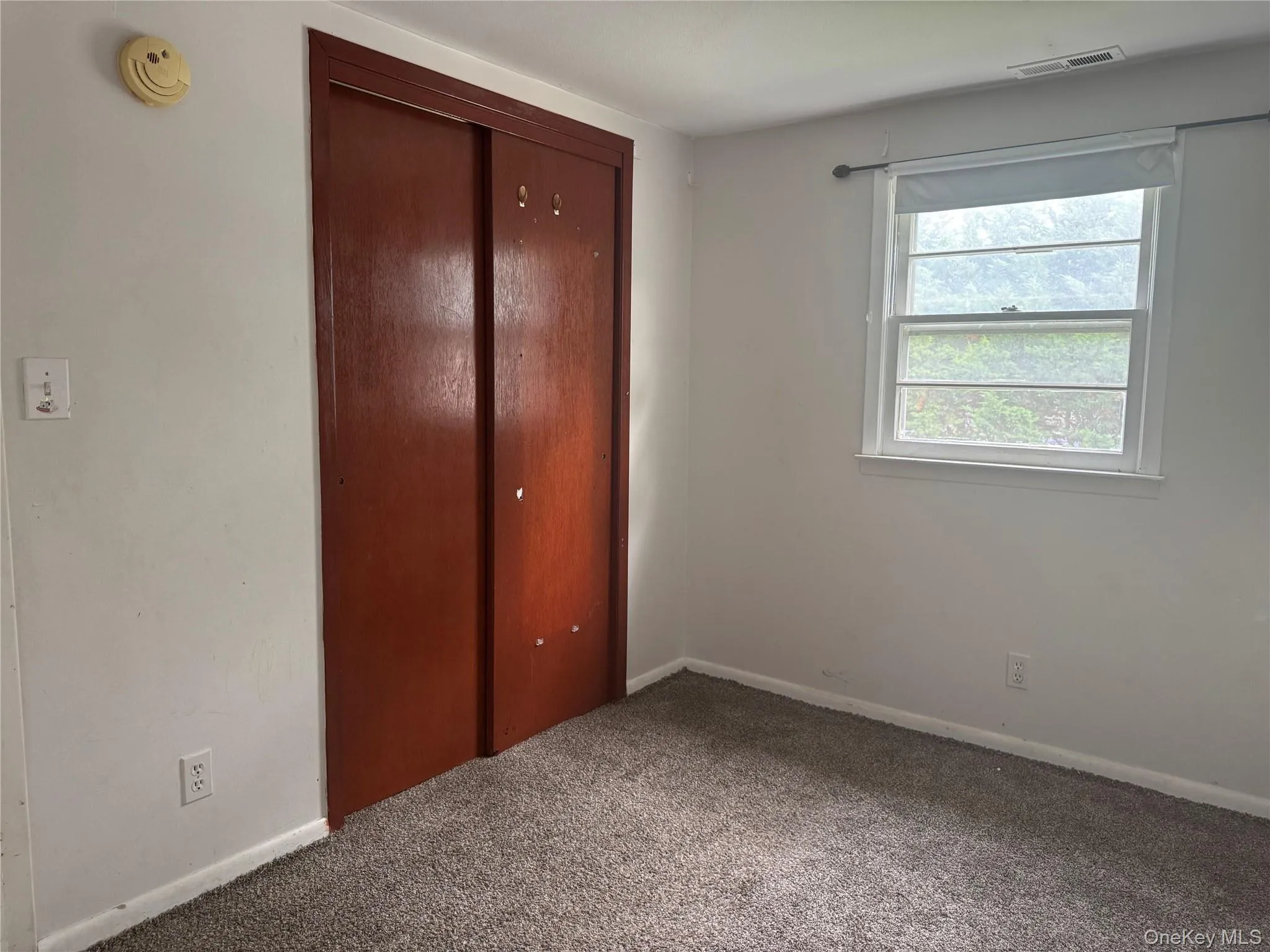 124 Parkdale Drive, Babylon, NY, 3 Bedrooms Bedrooms, 5 Rooms Rooms,1 BathroomBathrooms,Residential Lease,For Rent,Parkdale,0,1029186 124 Parkdale Drive, Babylon, NY, 3 Bedrooms Bedrooms, 5 Rooms Rooms,1 BathroomBathrooms,Residential Lease,For Rent,Parkdale,0,1029186