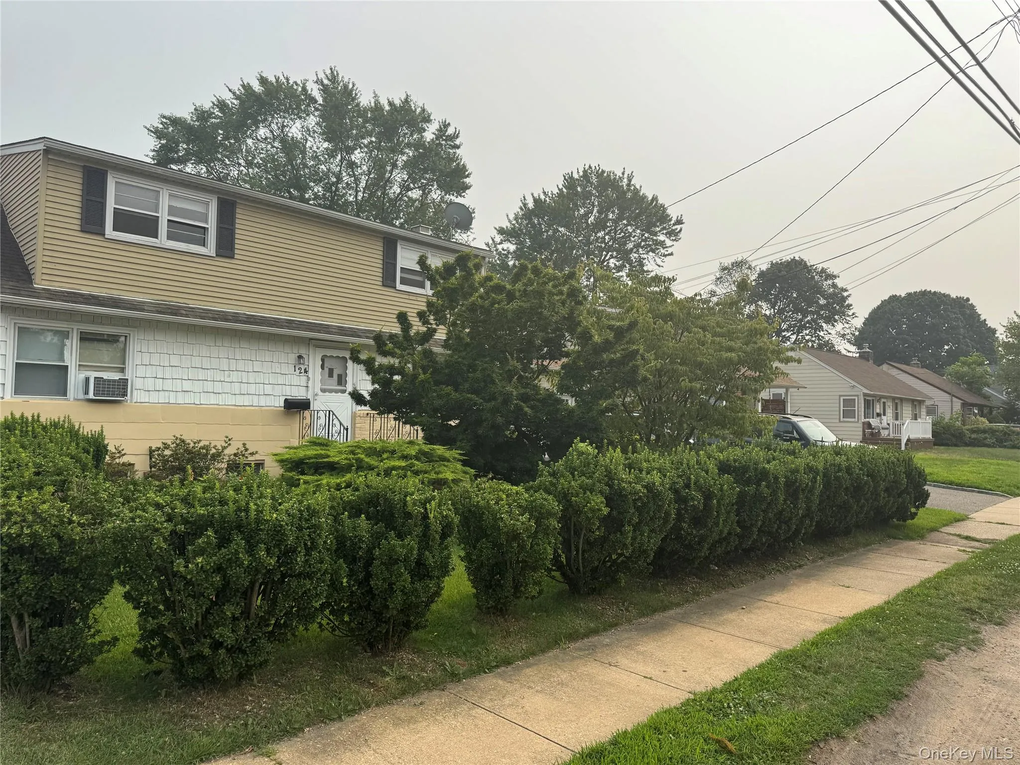 124 Parkdale Drive, Babylon, NY, 3 Bedrooms Bedrooms, 5 Rooms Rooms,1 BathroomBathrooms,Residential Lease,For Rent,Parkdale,0,1029186 124 Parkdale Drive, Babylon, NY, 3 Bedrooms Bedrooms, 5 Rooms Rooms,1 BathroomBathrooms,Residential Lease,For Rent,Parkdale,0,1029186