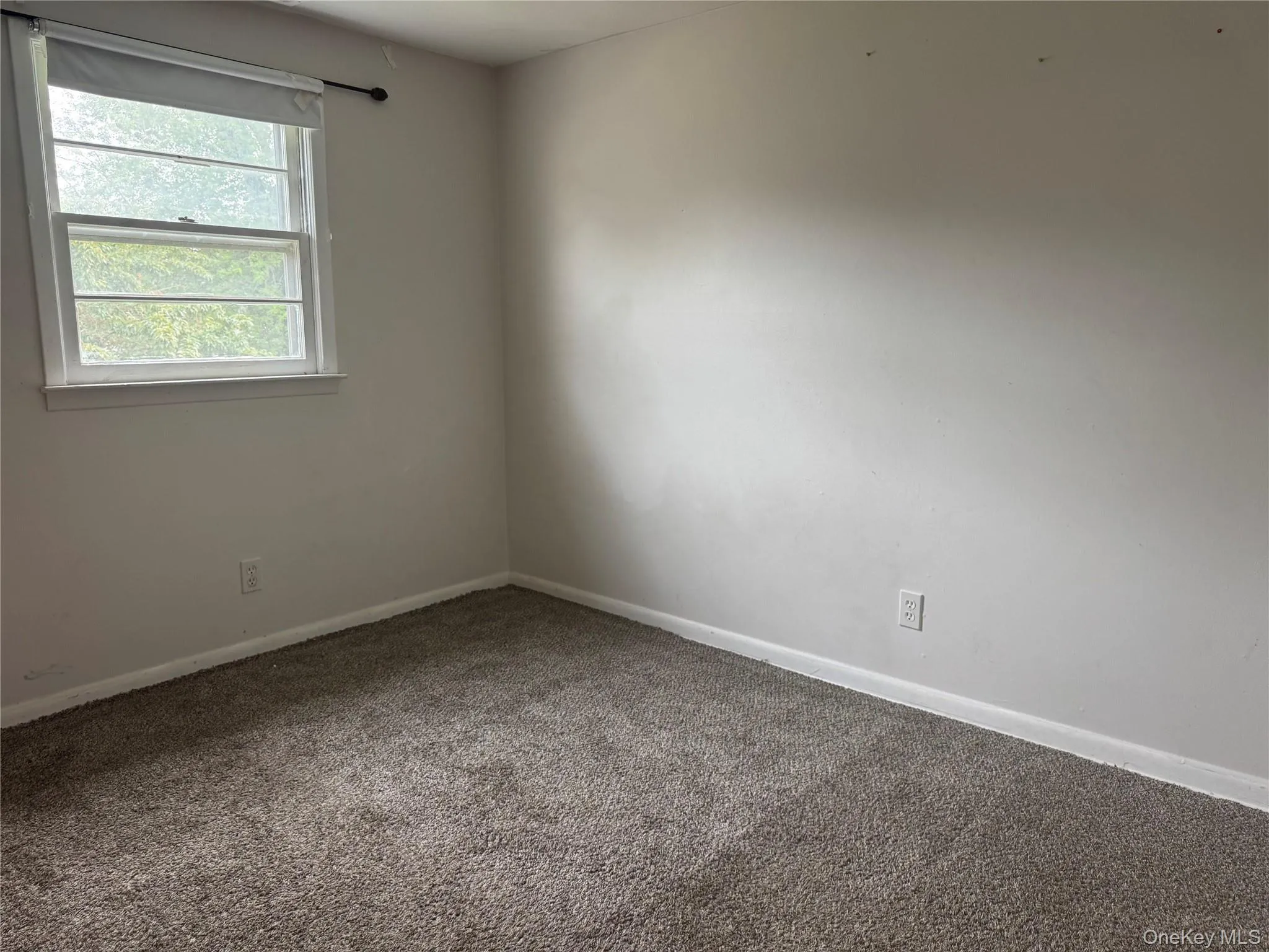 124 Parkdale Drive, Babylon, NY, 3 Bedrooms Bedrooms, 5 Rooms Rooms,1 BathroomBathrooms,Residential Lease,For Rent,Parkdale,0,1029186 124 Parkdale Drive, Babylon, NY, 3 Bedrooms Bedrooms, 5 Rooms Rooms,1 BathroomBathrooms,Residential Lease,For Rent,Parkdale,0,1029186