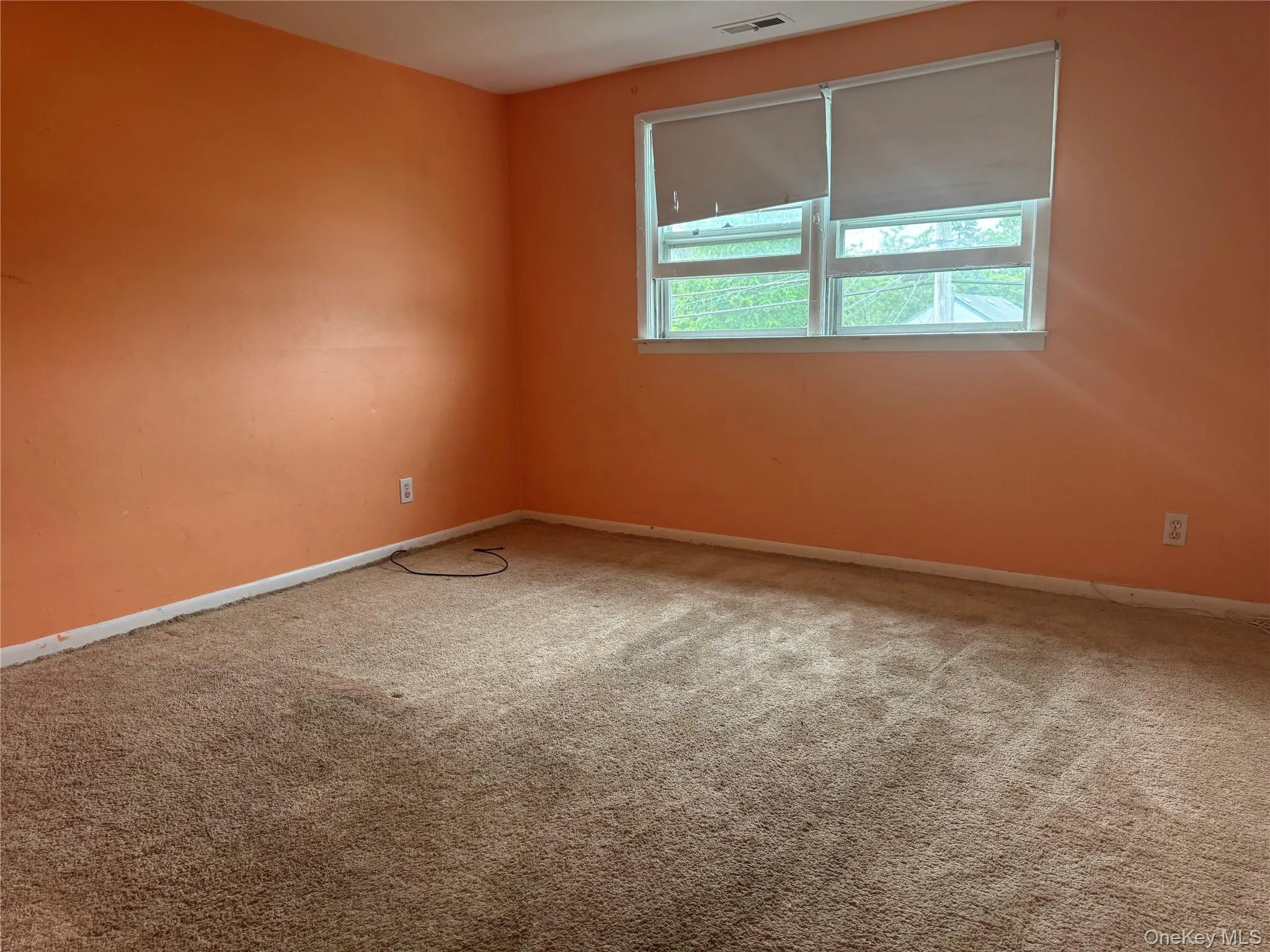 124 Parkdale Drive, Babylon, NY, 3 Bedrooms Bedrooms, 5 Rooms Rooms,1 BathroomBathrooms,Residential Lease,For Rent,Parkdale,0,1029186 124 Parkdale Drive, Babylon, NY, 3 Bedrooms Bedrooms, 5 Rooms Rooms,1 BathroomBathrooms,Residential Lease,For Rent,Parkdale,0,1029186