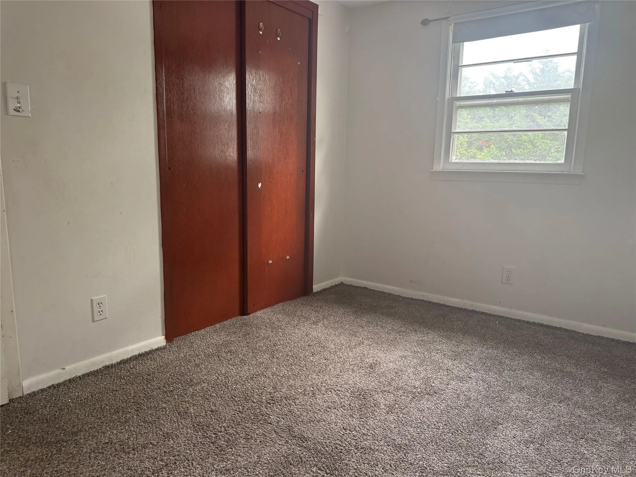 124 Parkdale Drive, Babylon, NY, 3 Bedrooms Bedrooms, 5 Rooms Rooms,1 BathroomBathrooms,Residential Lease,For Rent,Parkdale,0,1029186 124 Parkdale Drive, Babylon, NY, 3 Bedrooms Bedrooms, 5 Rooms Rooms,1 BathroomBathrooms,Residential Lease,For Rent,Parkdale,0,1029186