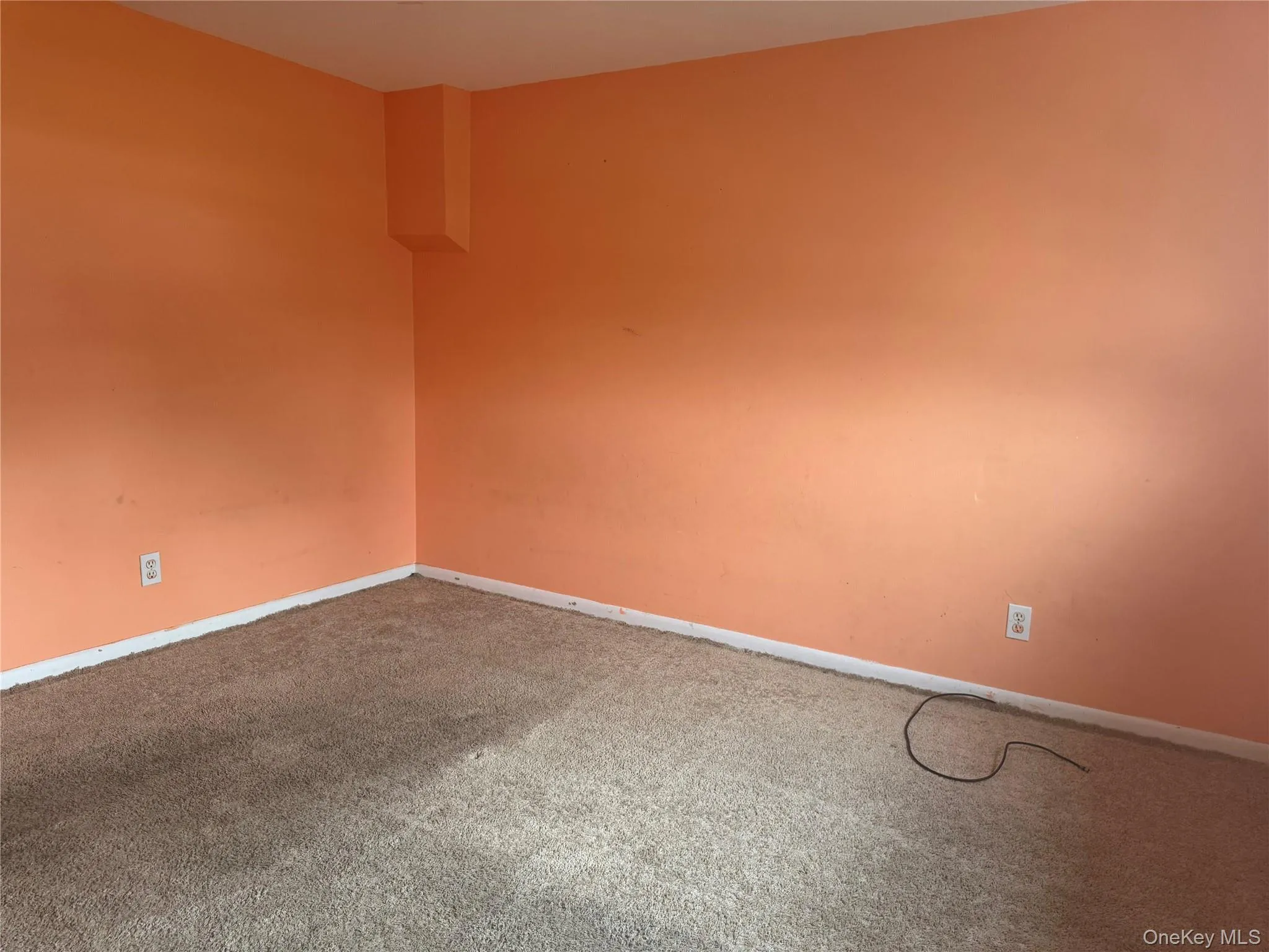 124 Parkdale Drive, Babylon, NY, 3 Bedrooms Bedrooms, 5 Rooms Rooms,1 BathroomBathrooms,Residential Lease,For Rent,Parkdale,0,1029186 124 Parkdale Drive, Babylon, NY, 3 Bedrooms Bedrooms, 5 Rooms Rooms,1 BathroomBathrooms,Residential Lease,For Rent,Parkdale,0,1029186