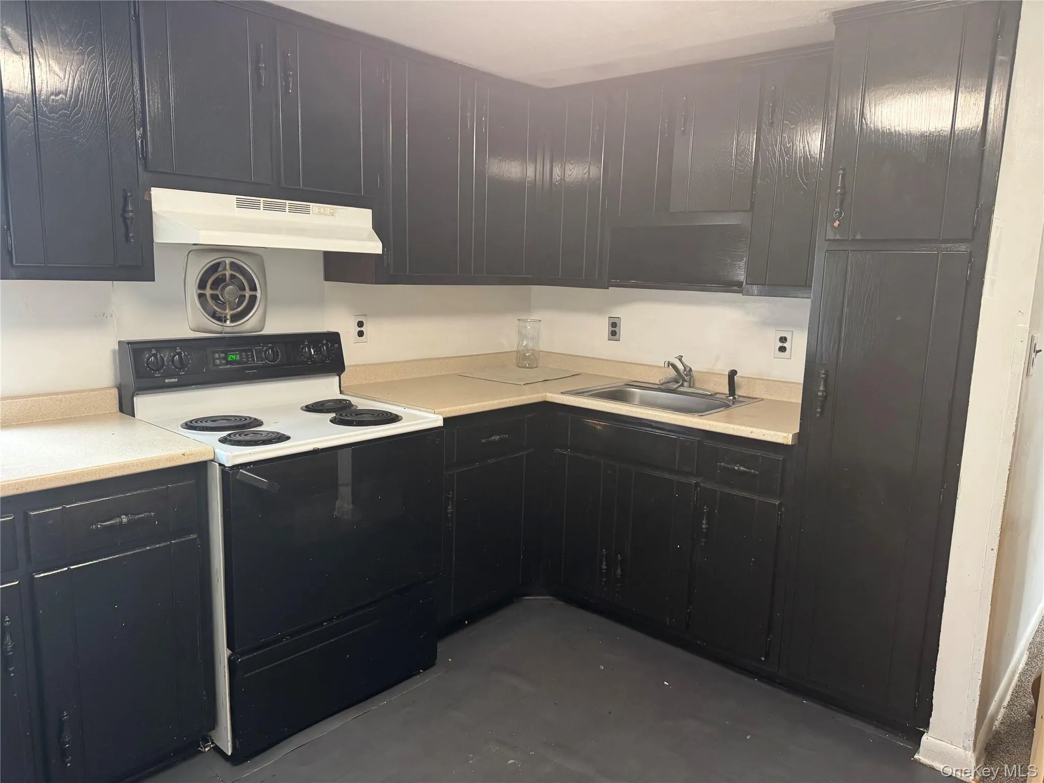 124 Parkdale Drive, Babylon, NY, 3 Bedrooms Bedrooms, 5 Rooms Rooms,1 BathroomBathrooms,Residential Lease,For Rent,Parkdale,0,1029186 124 Parkdale Drive, Babylon, NY, 3 Bedrooms Bedrooms, 5 Rooms Rooms,1 BathroomBathrooms,Residential Lease,For Rent,Parkdale,0,1029186