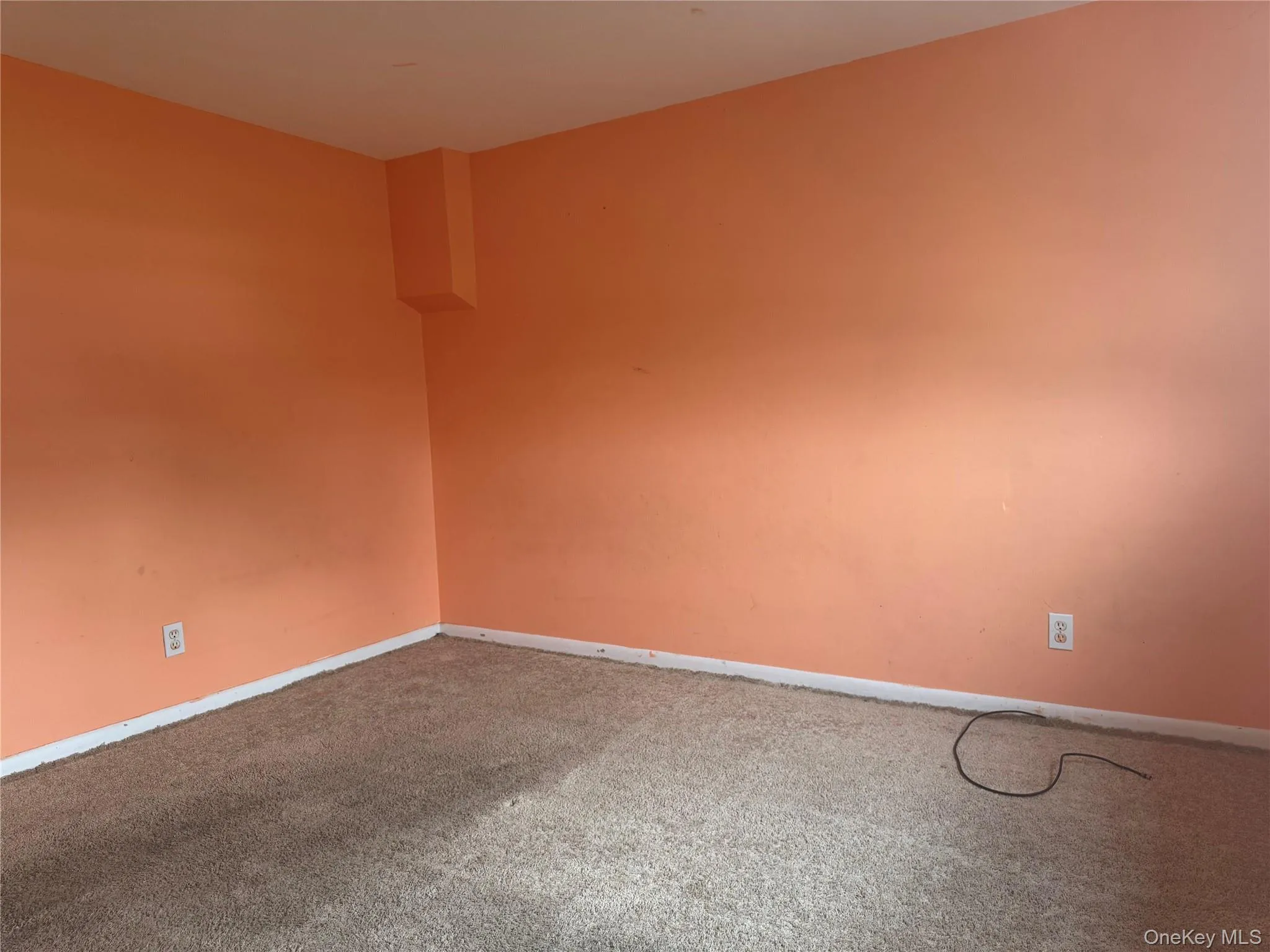 124 Parkdale Drive, Babylon, NY, 3 Bedrooms Bedrooms, 5 Rooms Rooms,1 BathroomBathrooms,Residential Lease,For Rent,Parkdale,0,1029186 124 Parkdale Drive, Babylon, NY, 3 Bedrooms Bedrooms, 5 Rooms Rooms,1 BathroomBathrooms,Residential Lease,For Rent,Parkdale,0,1029186