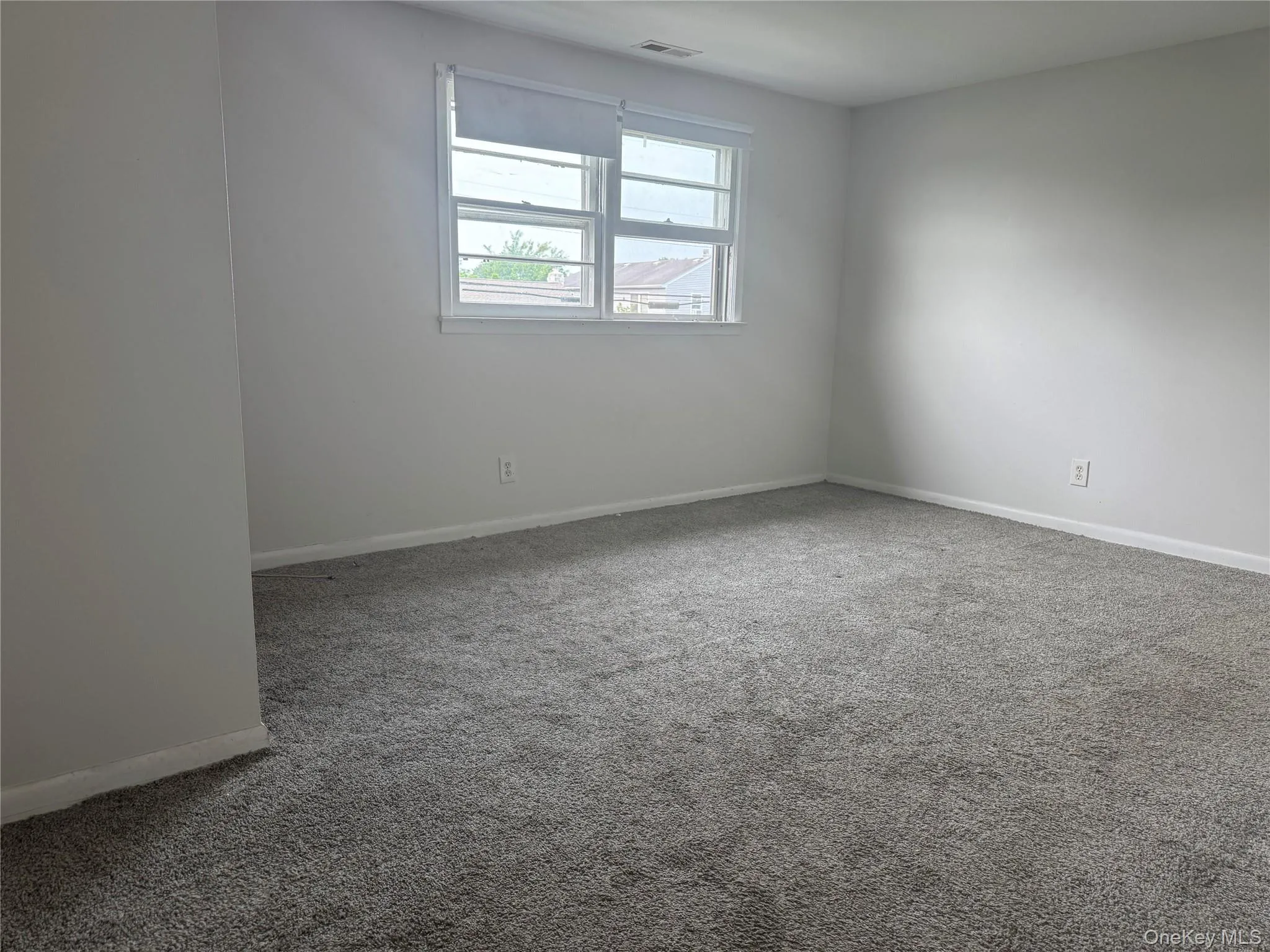124 Parkdale Drive, Babylon, NY, 3 Bedrooms Bedrooms, 5 Rooms Rooms,1 BathroomBathrooms,Residential Lease,For Rent,Parkdale,0,1029186 124 Parkdale Drive, Babylon, NY, 3 Bedrooms Bedrooms, 5 Rooms Rooms,1 BathroomBathrooms,Residential Lease,For Rent,Parkdale,0,1029186