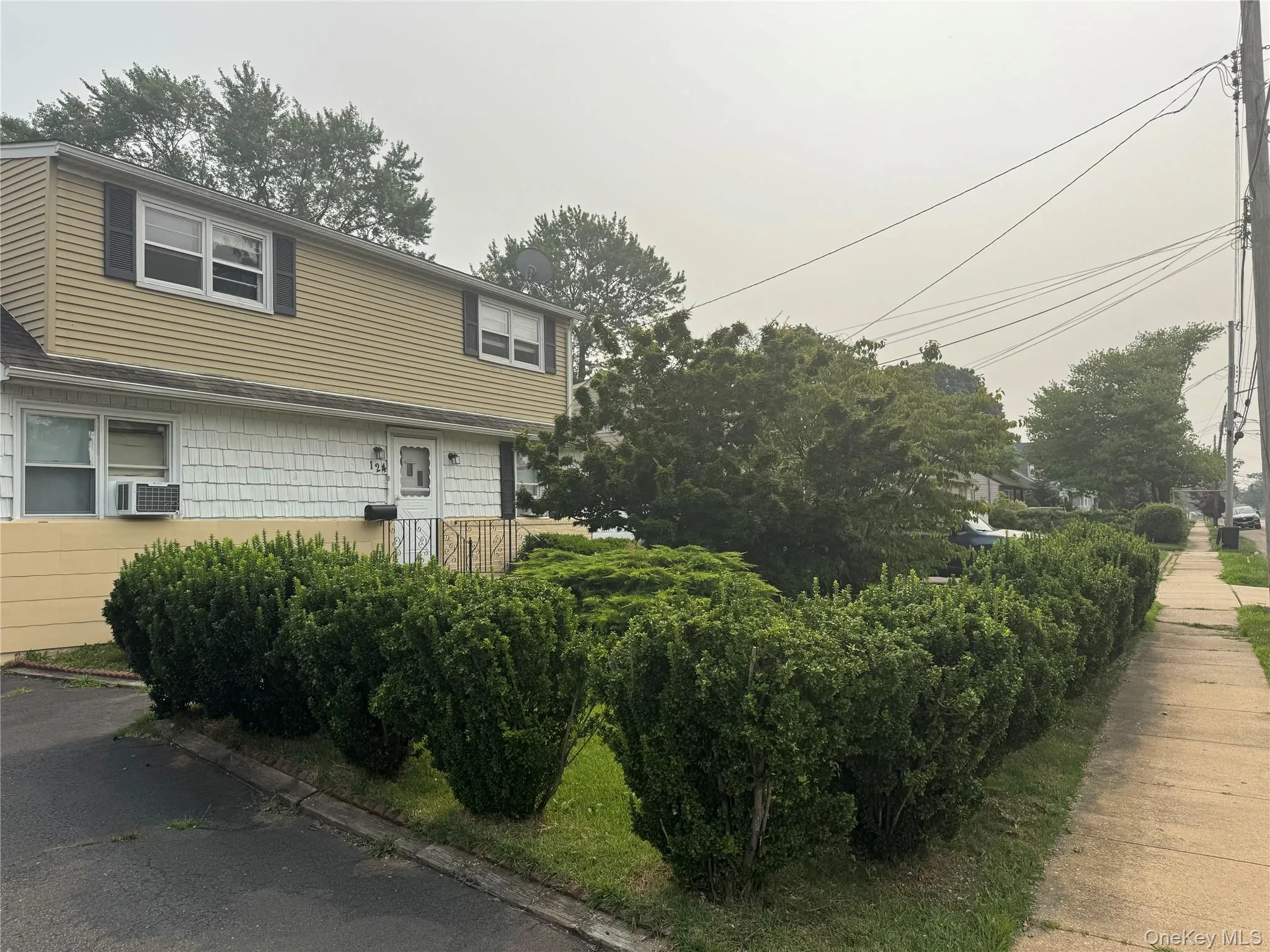 124 Parkdale Drive, Babylon, NY, 3 Bedrooms Bedrooms, 5 Rooms Rooms,1 BathroomBathrooms,Residential Lease,For Rent,Parkdale,0,1029186 124 Parkdale Drive, Babylon, NY, 3 Bedrooms Bedrooms, 5 Rooms Rooms,1 BathroomBathrooms,Residential Lease,For Rent,Parkdale,0,1029186