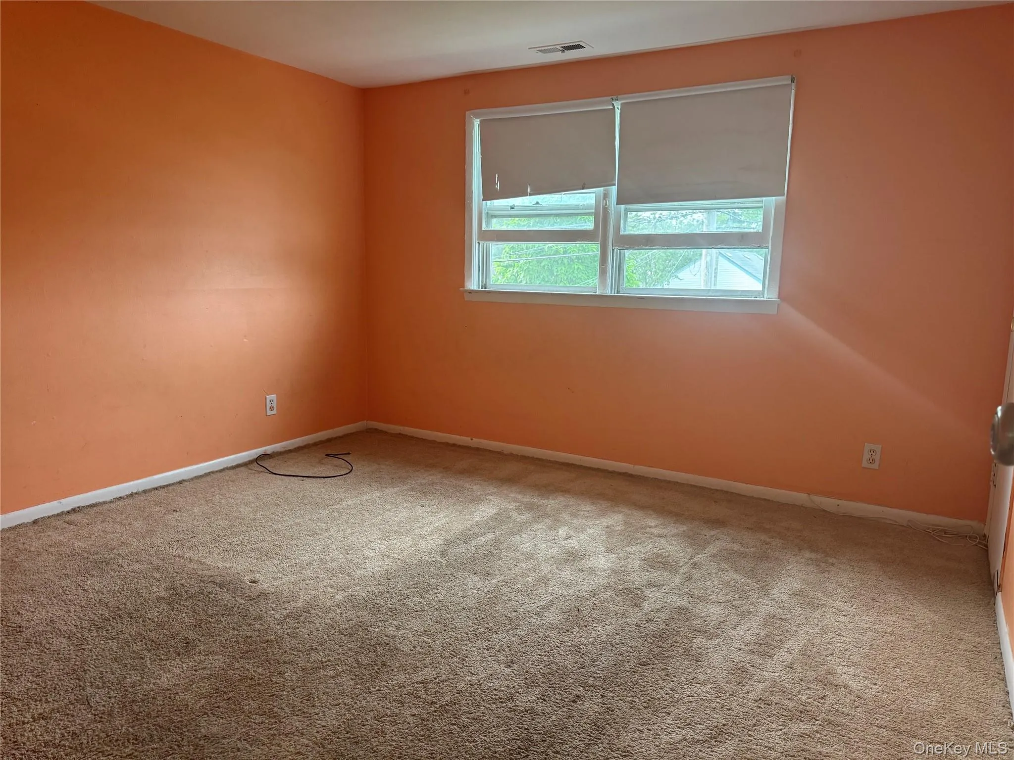 124 Parkdale Drive, Babylon, NY, 3 Bedrooms Bedrooms, 5 Rooms Rooms,1 BathroomBathrooms,Residential Lease,For Rent,Parkdale,0,1029186 124 Parkdale Drive, Babylon, NY, 3 Bedrooms Bedrooms, 5 Rooms Rooms,1 BathroomBathrooms,Residential Lease,For Rent,Parkdale,0,1029186