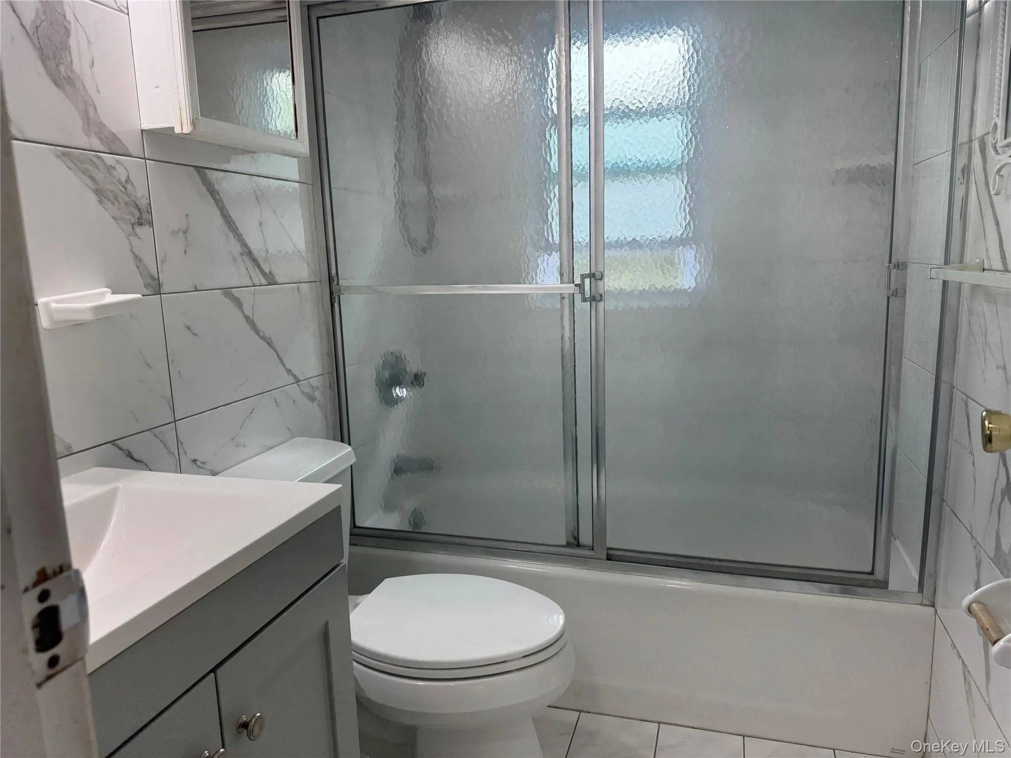 124 Parkdale Drive, Babylon, NY, 3 Bedrooms Bedrooms, 5 Rooms Rooms,1 BathroomBathrooms,Residential Lease,For Rent,Parkdale,0,1029186 124 Parkdale Drive, Babylon, NY, 3 Bedrooms Bedrooms, 5 Rooms Rooms,1 BathroomBathrooms,Residential Lease,For Rent,Parkdale,0,1029186