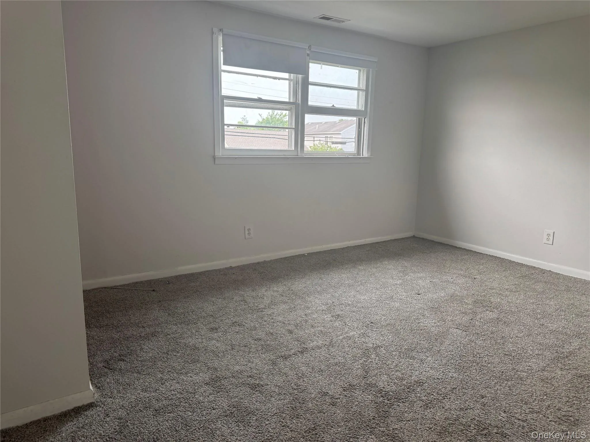 124 Parkdale Drive, Babylon, NY, 3 Bedrooms Bedrooms, 5 Rooms Rooms,1 BathroomBathrooms,Residential Lease,For Rent,Parkdale,0,1029186 124 Parkdale Drive, Babylon, NY, 3 Bedrooms Bedrooms, 5 Rooms Rooms,1 BathroomBathrooms,Residential Lease,For Rent,Parkdale,0,1029186