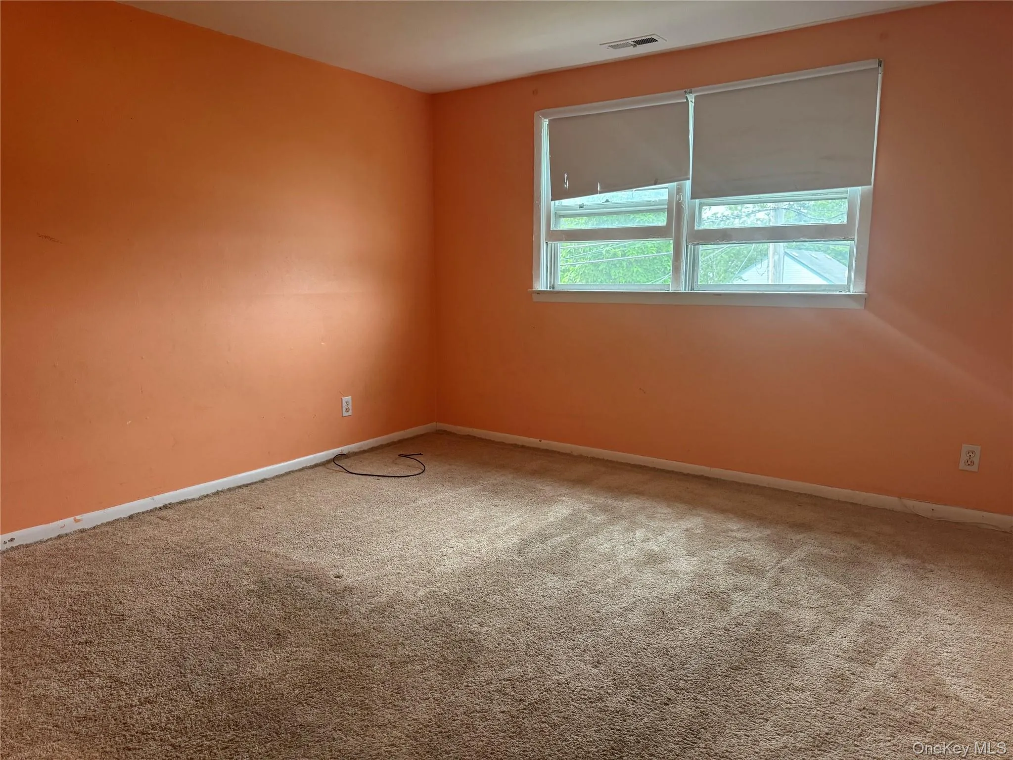124 Parkdale Drive, Babylon, NY, 3 Bedrooms Bedrooms, 5 Rooms Rooms,1 BathroomBathrooms,Residential Lease,For Rent,Parkdale,0,1029186 124 Parkdale Drive, Babylon, NY, 3 Bedrooms Bedrooms, 5 Rooms Rooms,1 BathroomBathrooms,Residential Lease,For Rent,Parkdale,0,1029186