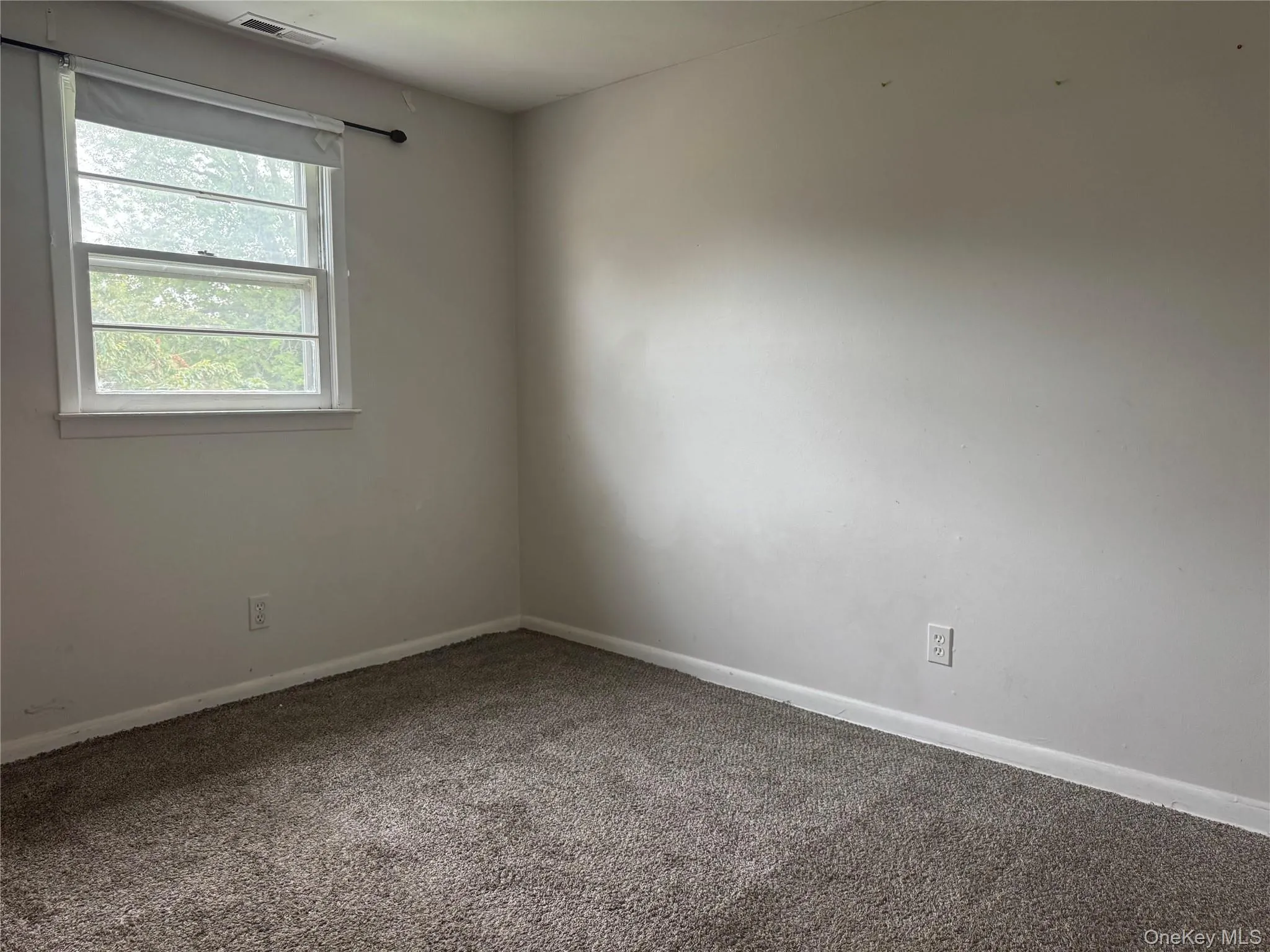 124 Parkdale Drive, Babylon, NY, 3 Bedrooms Bedrooms, 5 Rooms Rooms,1 BathroomBathrooms,Residential Lease,For Rent,Parkdale,0,1029186 124 Parkdale Drive, Babylon, NY, 3 Bedrooms Bedrooms, 5 Rooms Rooms,1 BathroomBathrooms,Residential Lease,For Rent,Parkdale,0,1029186