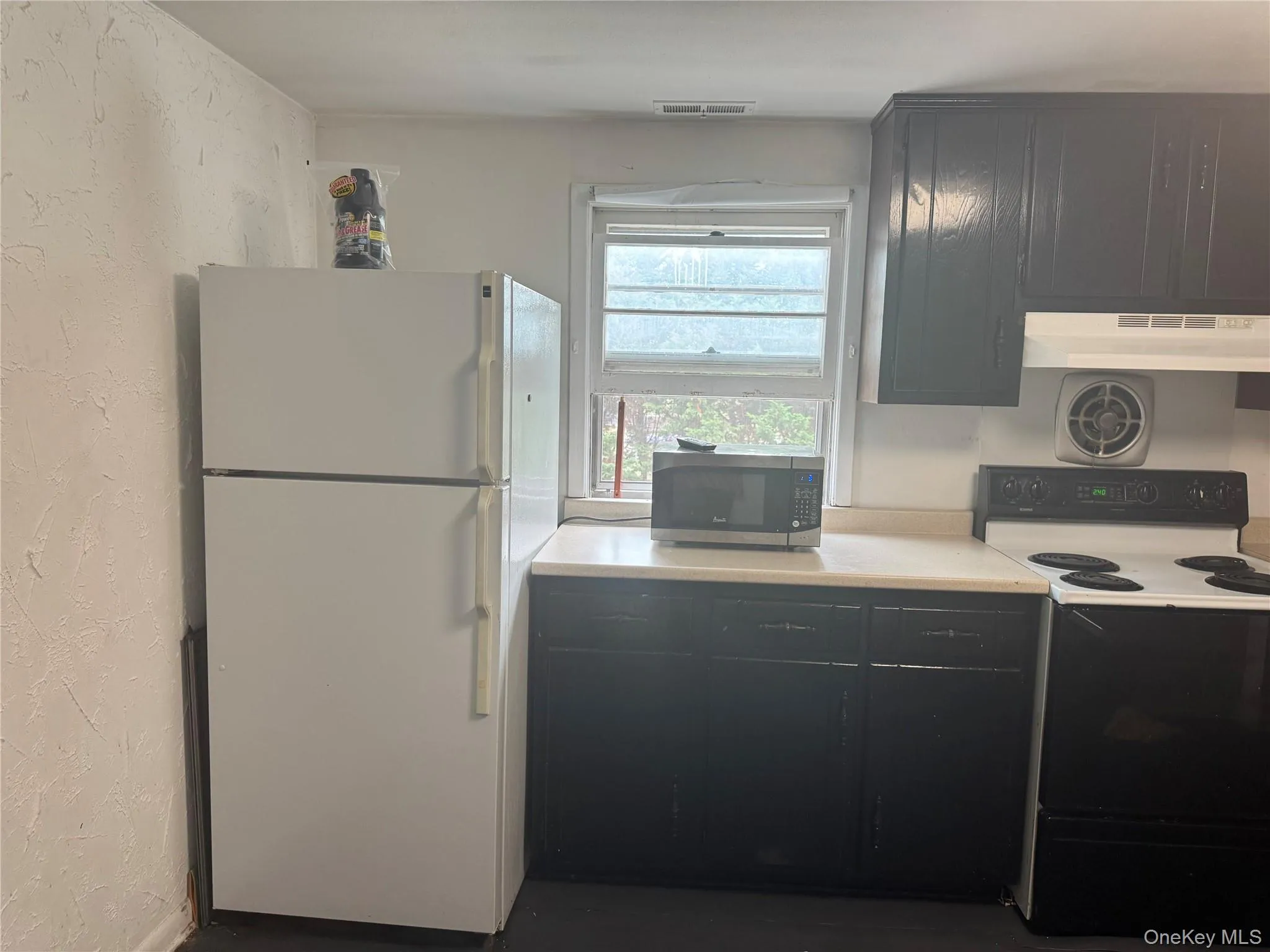 124 Parkdale Drive, Babylon, NY, 3 Bedrooms Bedrooms, 5 Rooms Rooms,1 BathroomBathrooms,Residential Lease,For Rent,Parkdale,0,1029186 124 Parkdale Drive, Babylon, NY, 3 Bedrooms Bedrooms, 5 Rooms Rooms,1 BathroomBathrooms,Residential Lease,For Rent,Parkdale,0,1029186