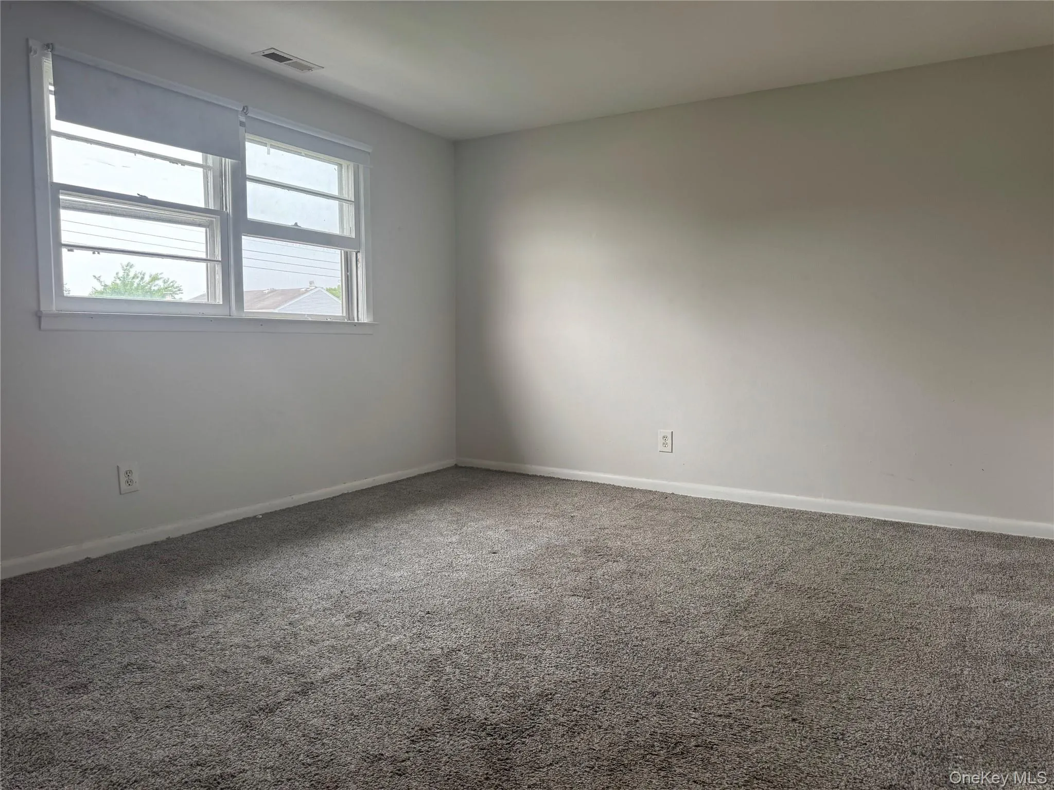 124 Parkdale Drive, Babylon, NY, 3 Bedrooms Bedrooms, 5 Rooms Rooms,1 BathroomBathrooms,Residential Lease,For Rent,Parkdale,0,1029186 124 Parkdale Drive, Babylon, NY, 3 Bedrooms Bedrooms, 5 Rooms Rooms,1 BathroomBathrooms,Residential Lease,For Rent,Parkdale,0,1029186