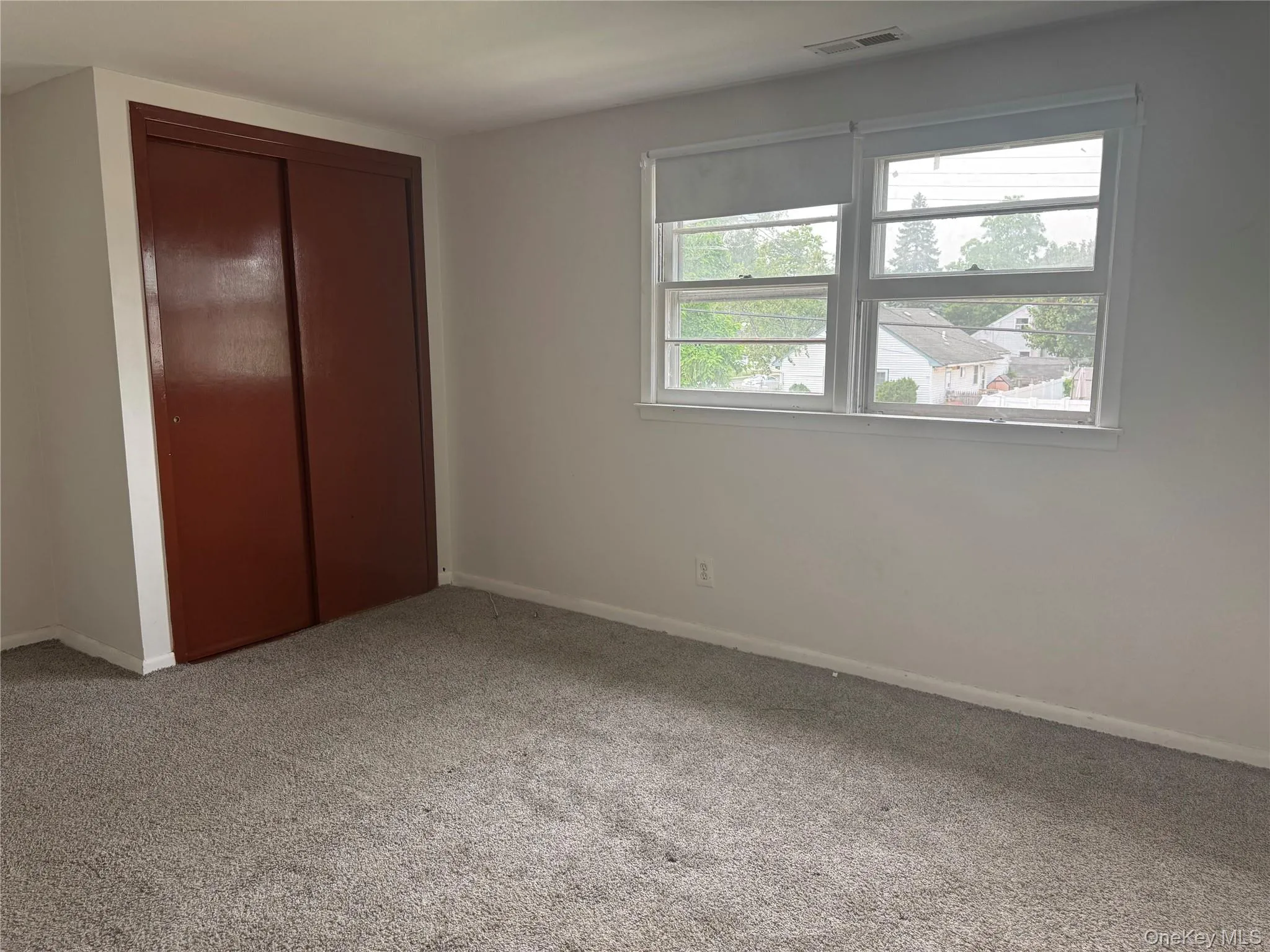 124 Parkdale Drive, Babylon, NY, 3 Bedrooms Bedrooms, 5 Rooms Rooms,1 BathroomBathrooms,Residential Lease,For Rent,Parkdale,0,1029186 124 Parkdale Drive, Babylon, NY, 3 Bedrooms Bedrooms, 5 Rooms Rooms,1 BathroomBathrooms,Residential Lease,For Rent,Parkdale,0,1029186