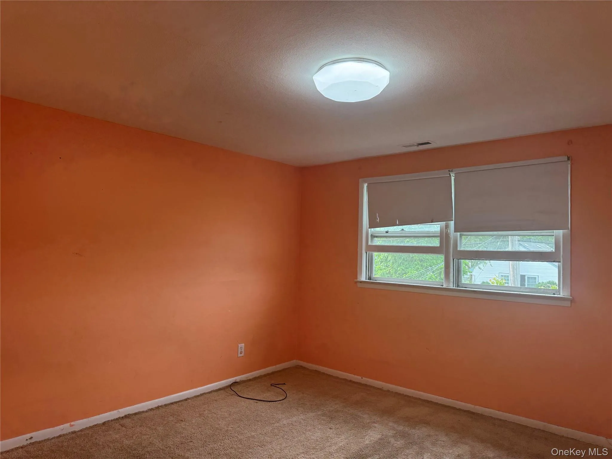 124 Parkdale Drive, Babylon, NY, 3 Bedrooms Bedrooms, 5 Rooms Rooms,1 BathroomBathrooms,Residential Lease,For Rent,Parkdale,0,1029186 124 Parkdale Drive, Babylon, NY, 3 Bedrooms Bedrooms, 5 Rooms Rooms,1 BathroomBathrooms,Residential Lease,For Rent,Parkdale,0,1029186