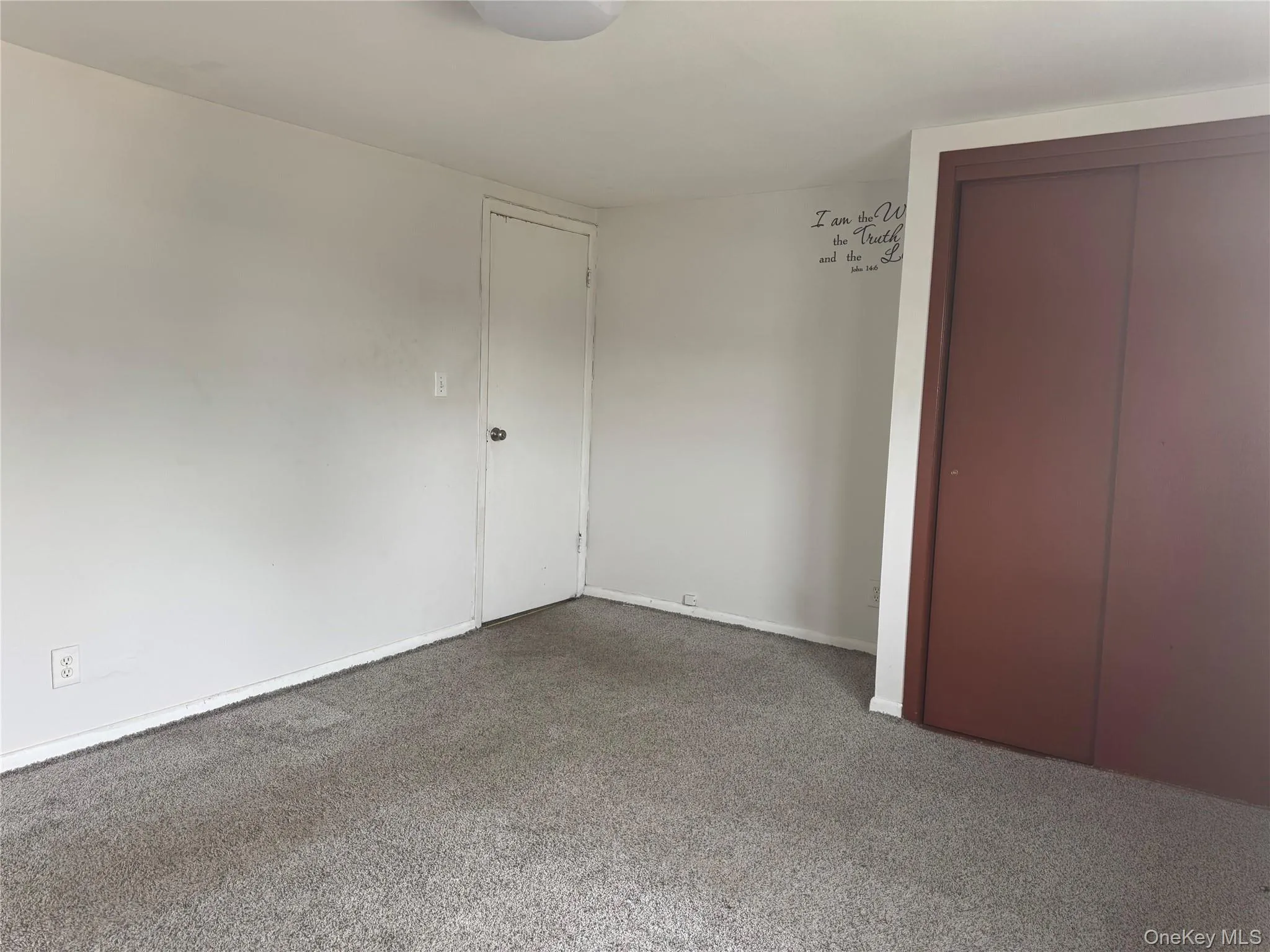 124 Parkdale Drive, Babylon, NY, 3 Bedrooms Bedrooms, 5 Rooms Rooms,1 BathroomBathrooms,Residential Lease,For Rent,Parkdale,0,1029186 124 Parkdale Drive, Babylon, NY, 3 Bedrooms Bedrooms, 5 Rooms Rooms,1 BathroomBathrooms,Residential Lease,For Rent,Parkdale,0,1029186