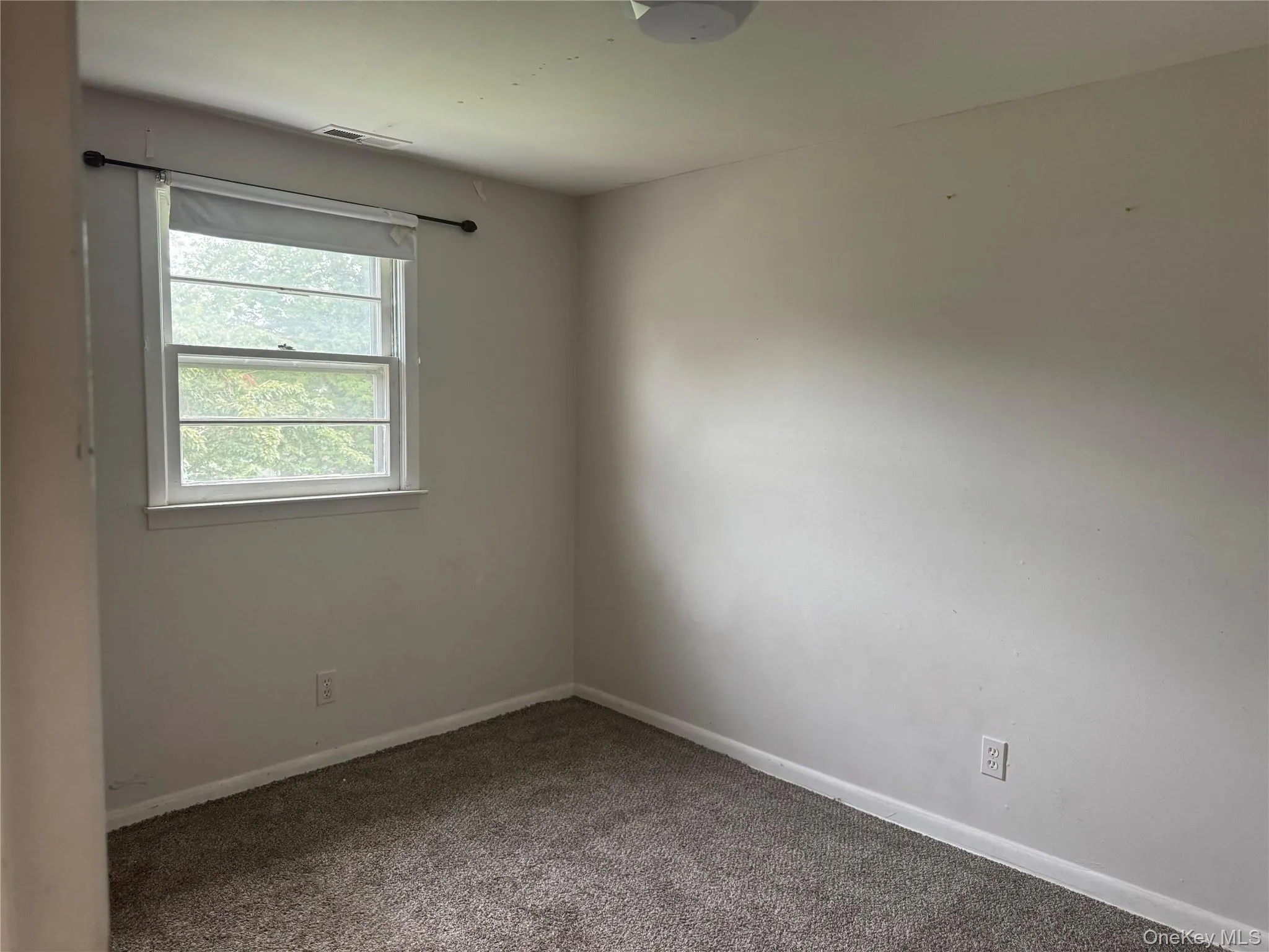 124 Parkdale Drive, Babylon, NY, 3 Bedrooms Bedrooms, 5 Rooms Rooms,1 BathroomBathrooms,Residential Lease,For Rent,Parkdale,0,1029186 124 Parkdale Drive, Babylon, NY, 3 Bedrooms Bedrooms, 5 Rooms Rooms,1 BathroomBathrooms,Residential Lease,For Rent,Parkdale,0,1029186