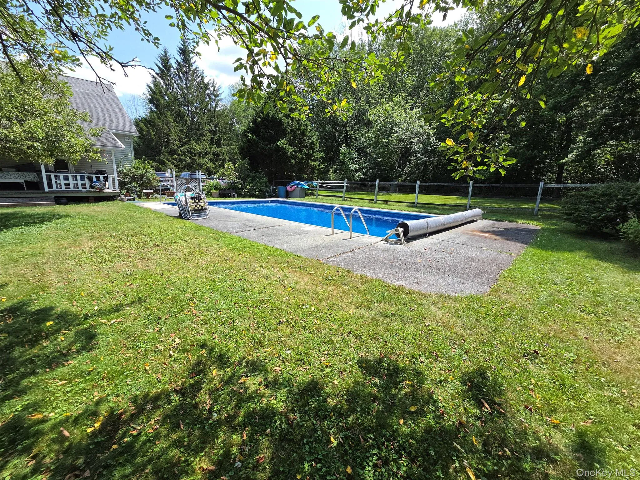 3019 Rt 17B, Cochecton, NY, 4 Bedrooms Bedrooms, 9 Rooms Rooms,2 BathroomsBathrooms,Residential,For Rent,Rt 17B,0,1029187 3019 Rt 17B, Cochecton, NY, 4 Bedrooms Bedrooms, 9 Rooms Rooms,2 BathroomsBathrooms,Residential,For Rent,Rt 17B,0,1029187