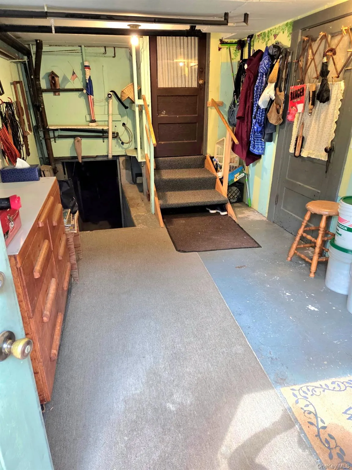 3019 Rt 17B, Cochecton, NY, 4 Bedrooms Bedrooms, 9 Rooms Rooms,2 BathroomsBathrooms,Residential,For Rent,Rt 17B,0,1029187 3019 Rt 17B, Cochecton, NY, 4 Bedrooms Bedrooms, 9 Rooms Rooms,2 BathroomsBathrooms,Residential,For Rent,Rt 17B,0,1029187