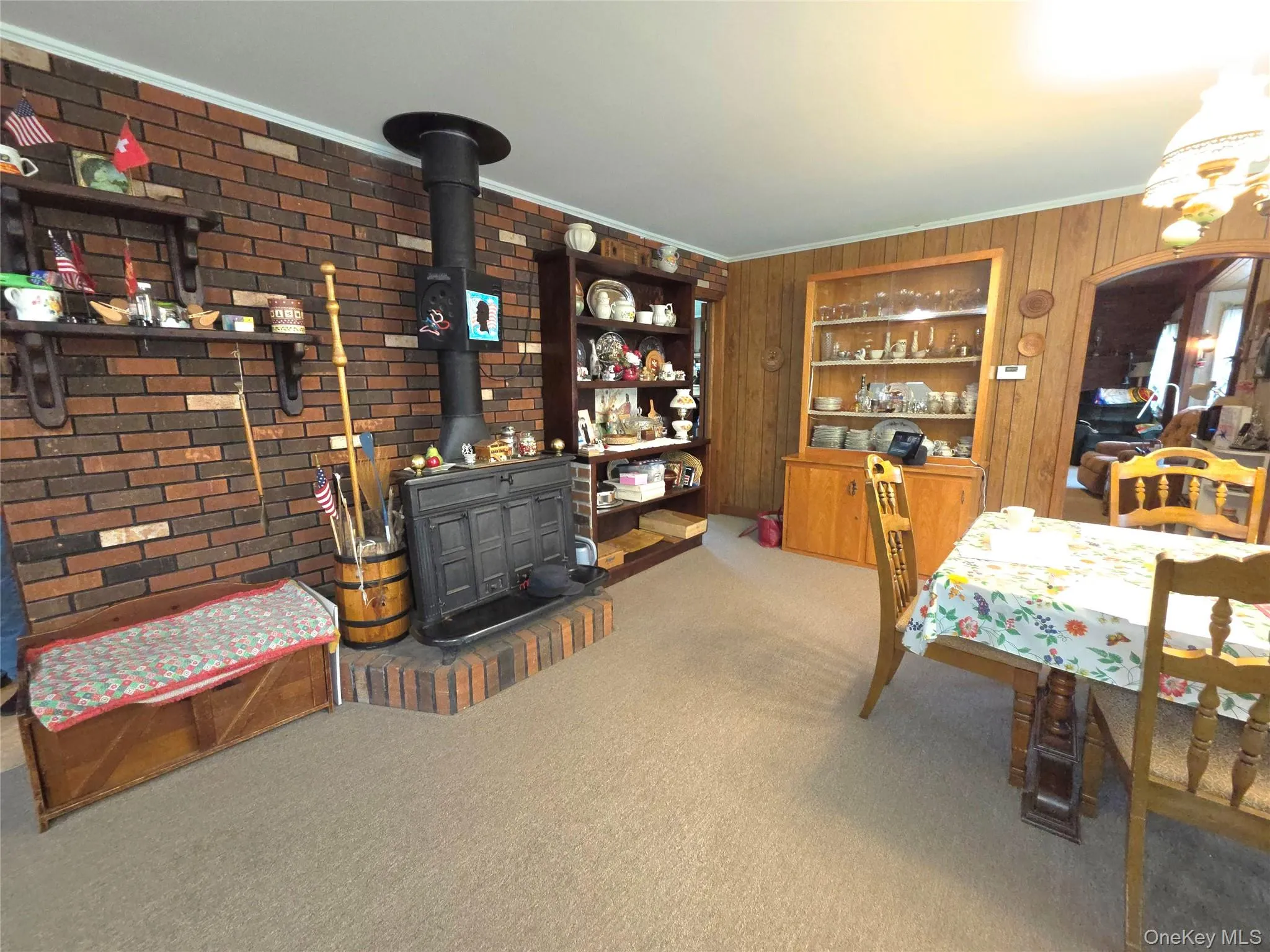 3019 Rt 17B, Cochecton, NY, 4 Bedrooms Bedrooms, 9 Rooms Rooms,2 BathroomsBathrooms,Residential,For Rent,Rt 17B,0,1029187 3019 Rt 17B, Cochecton, NY, 4 Bedrooms Bedrooms, 9 Rooms Rooms,2 BathroomsBathrooms,Residential,For Rent,Rt 17B,0,1029187